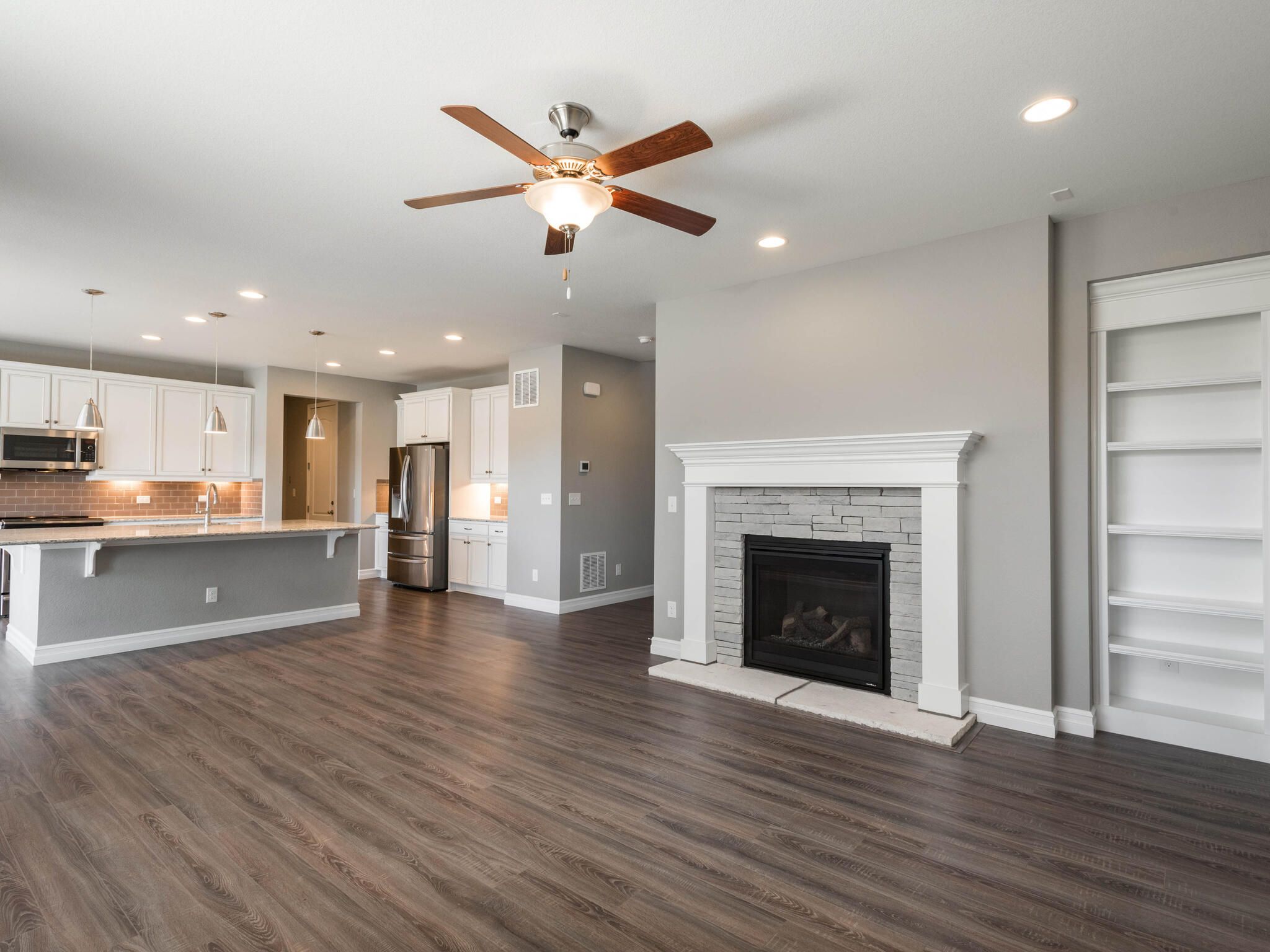 6000 Leilani Lane 