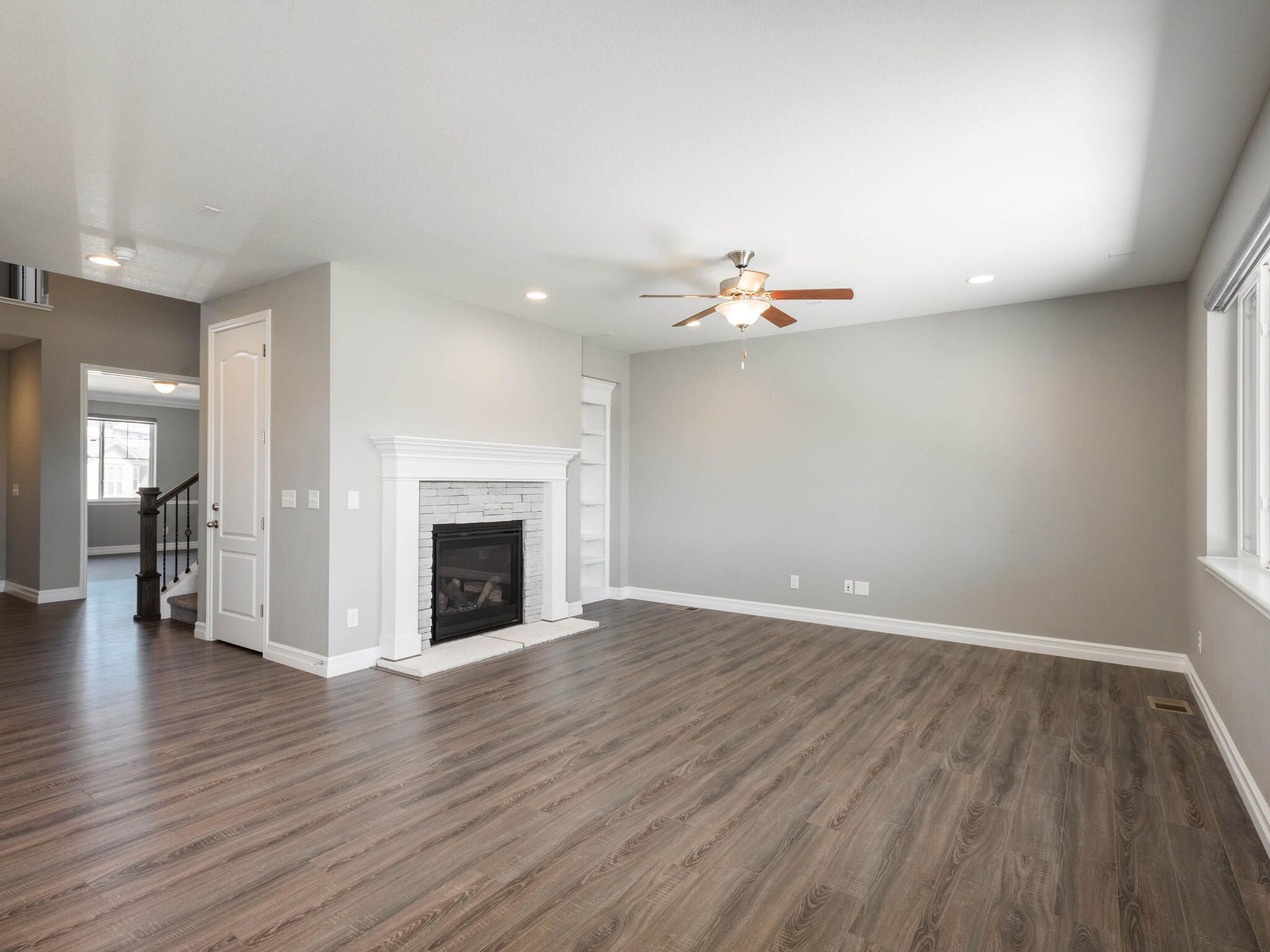 6000 Leilani Lane 