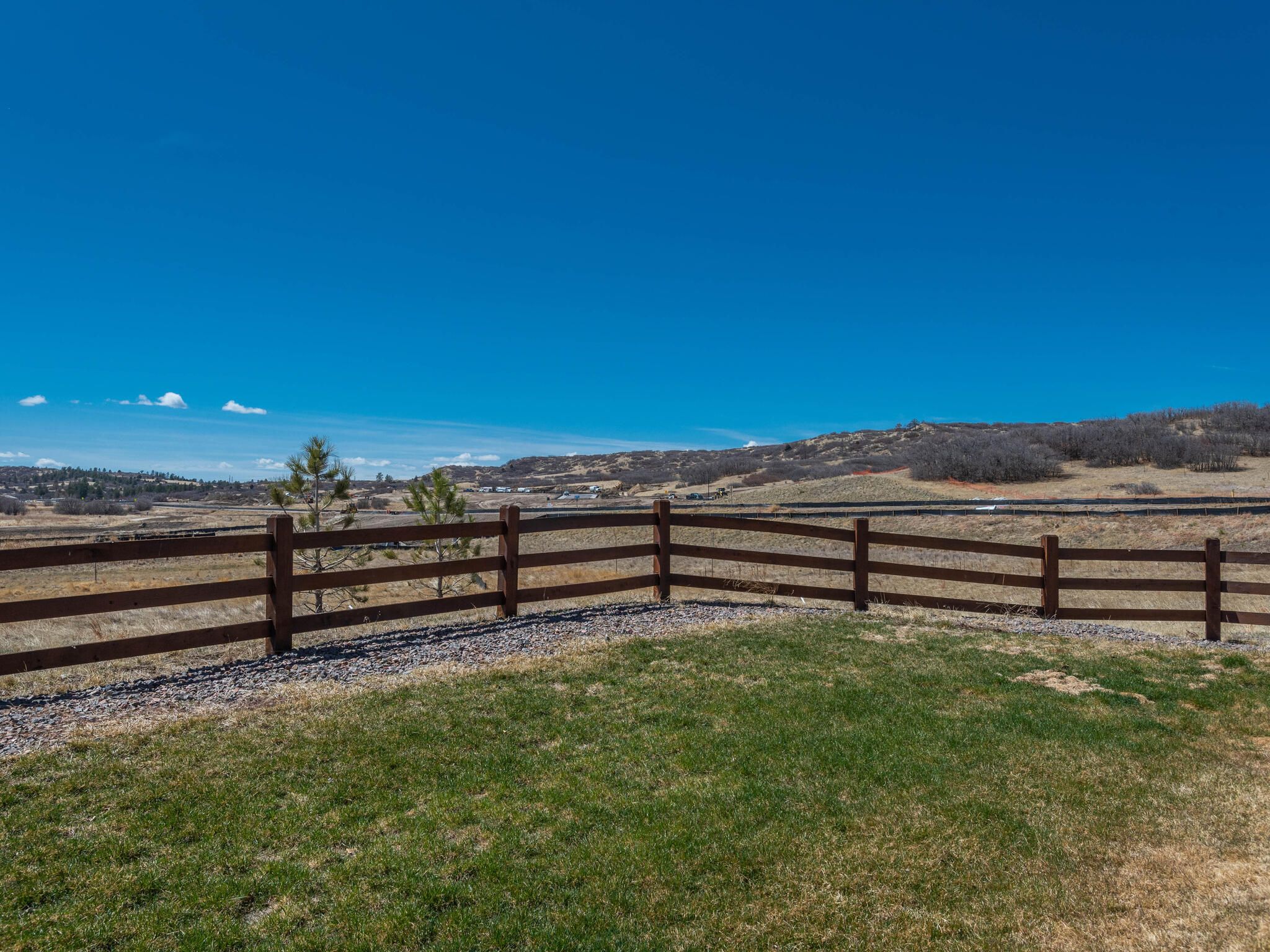 6000 Leilani Lane 