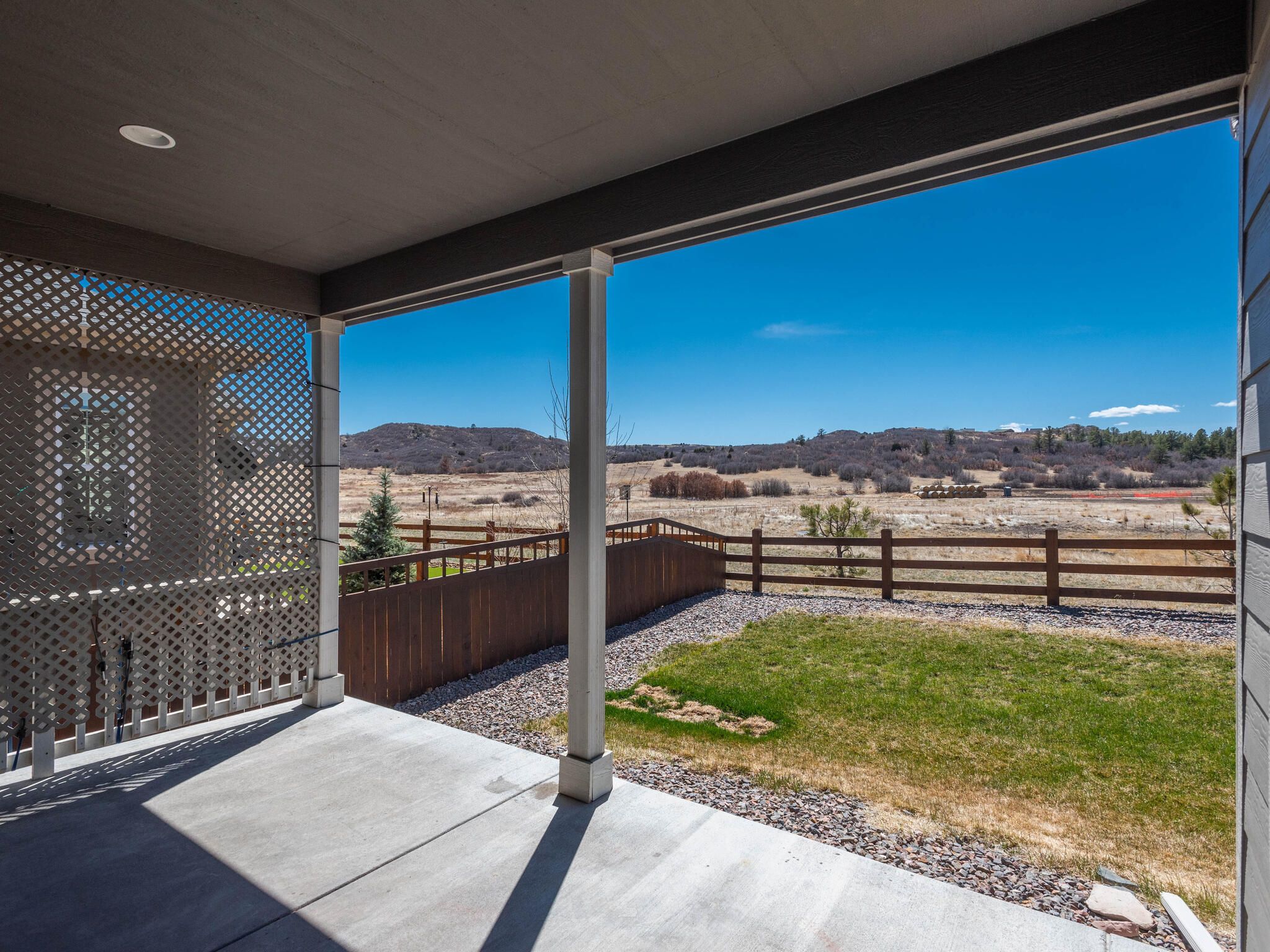 6000 Leilani Lane 