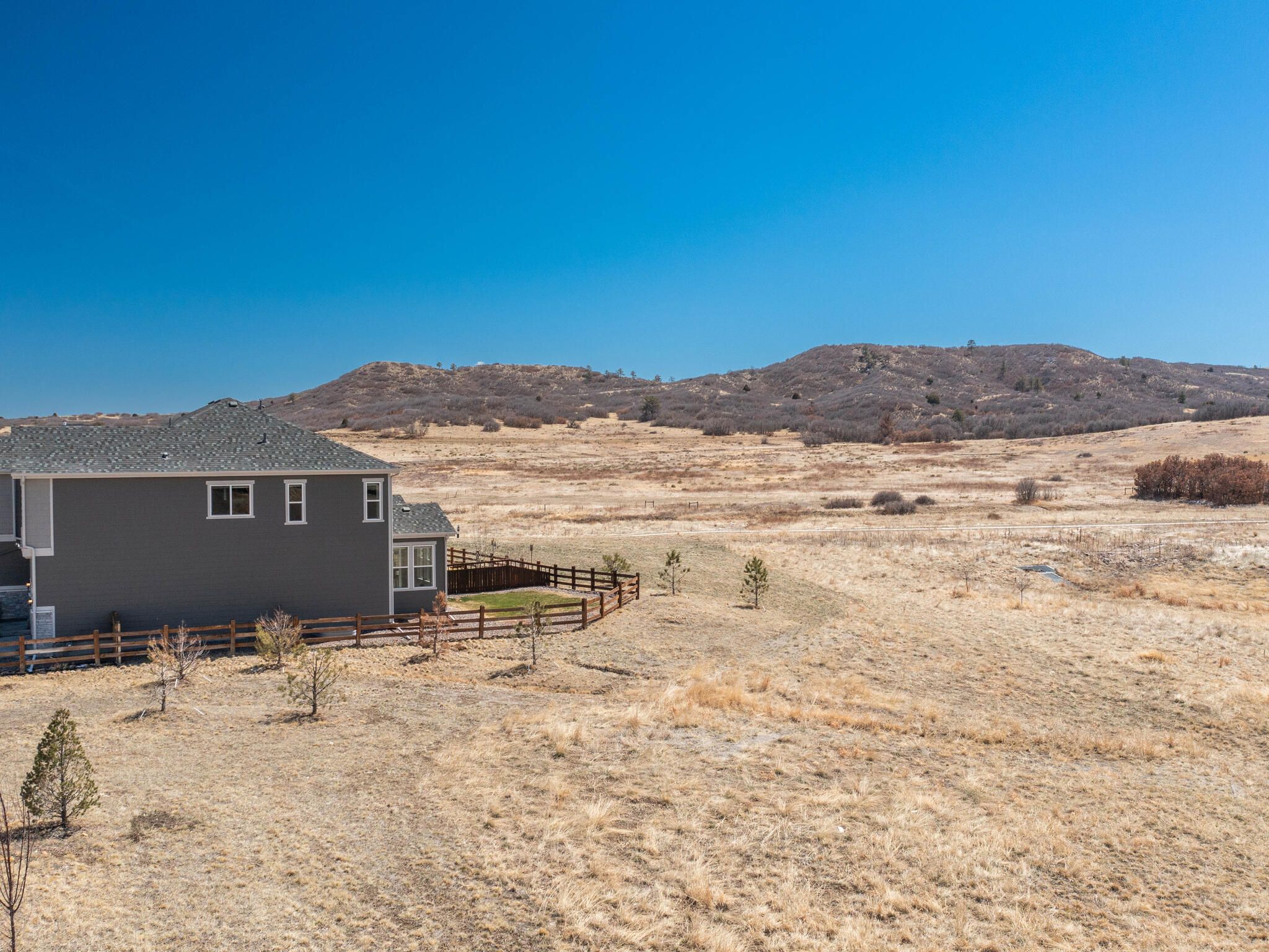 6000 Leilani Lane 