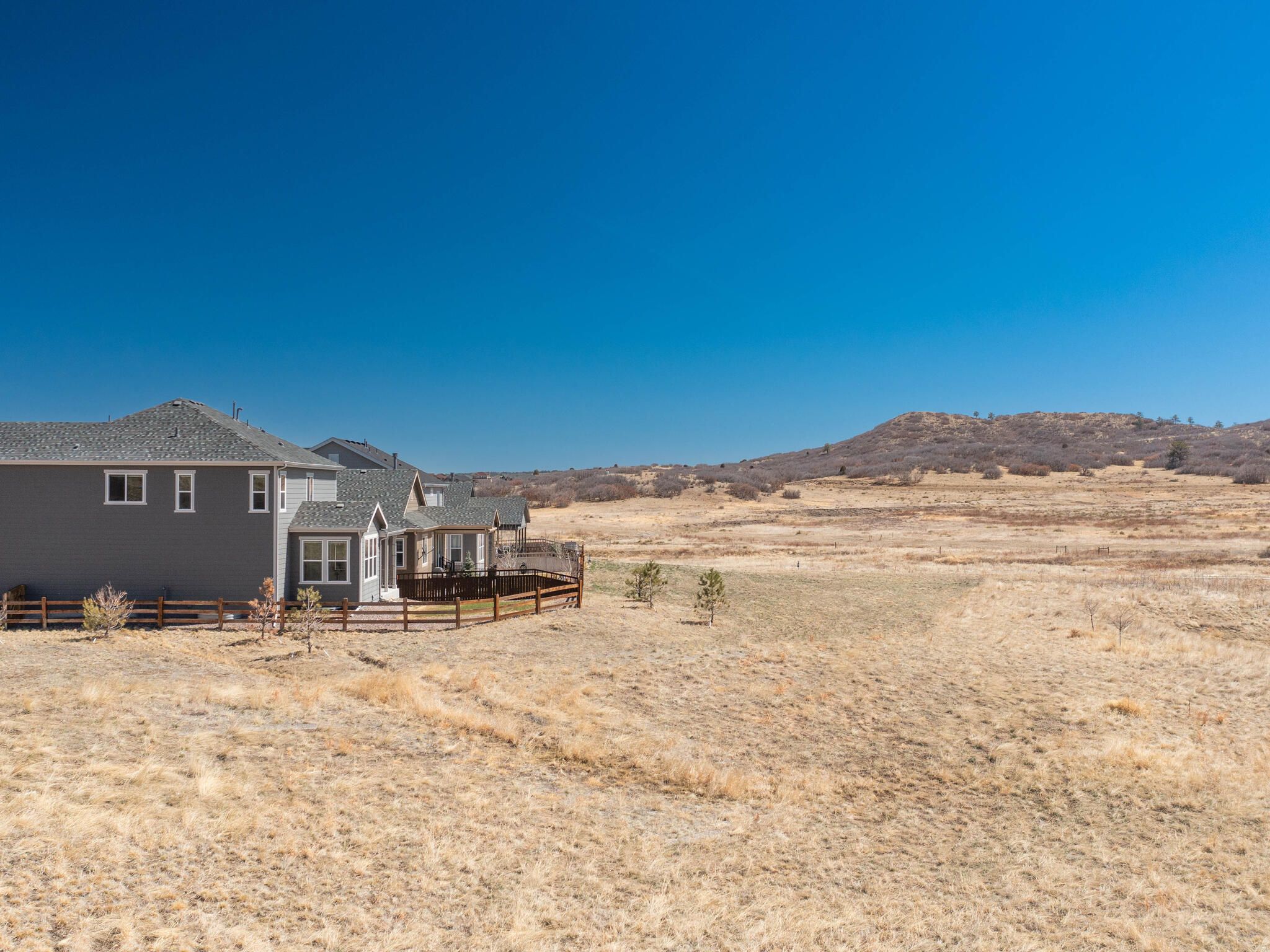 6000 Leilani Lane 