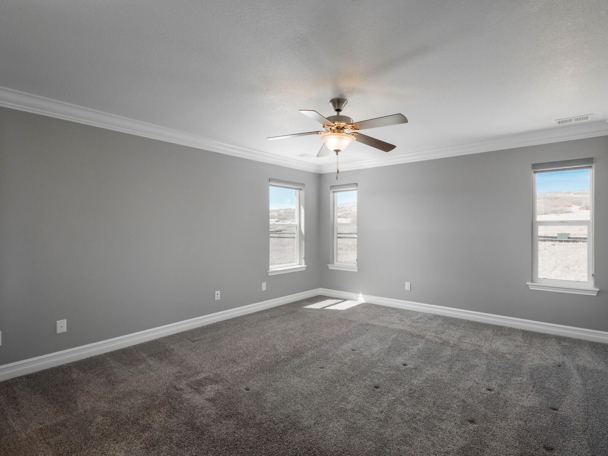 6000 Leilani Lane 