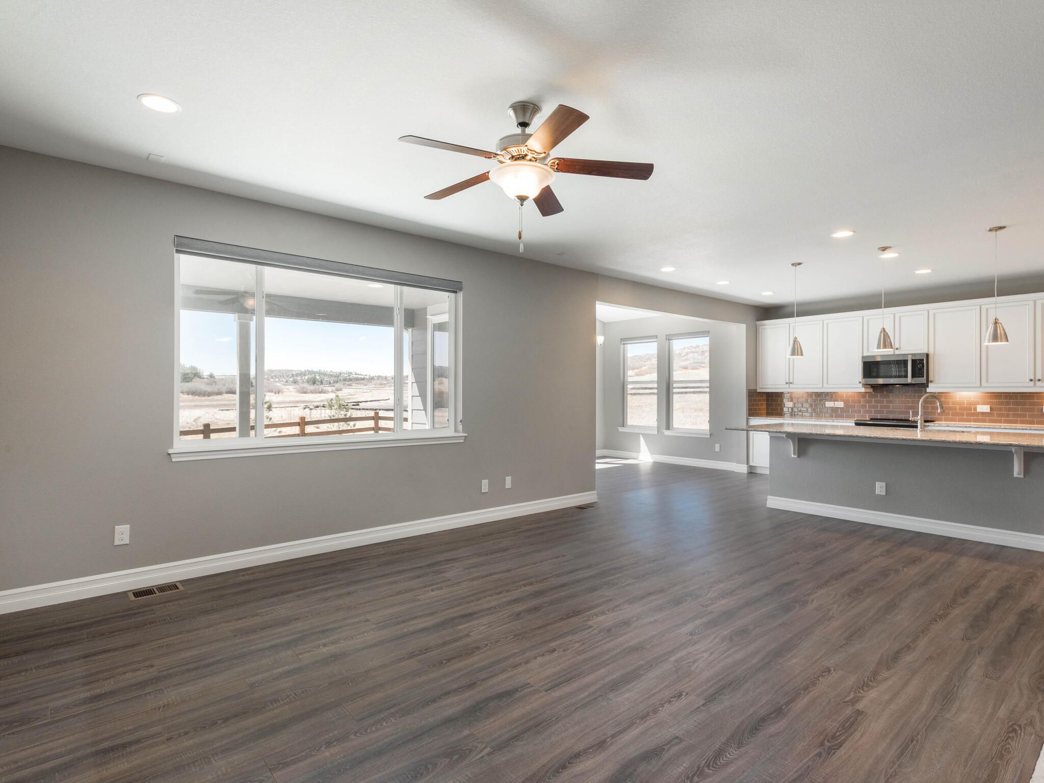 6000 Leilani Lane 