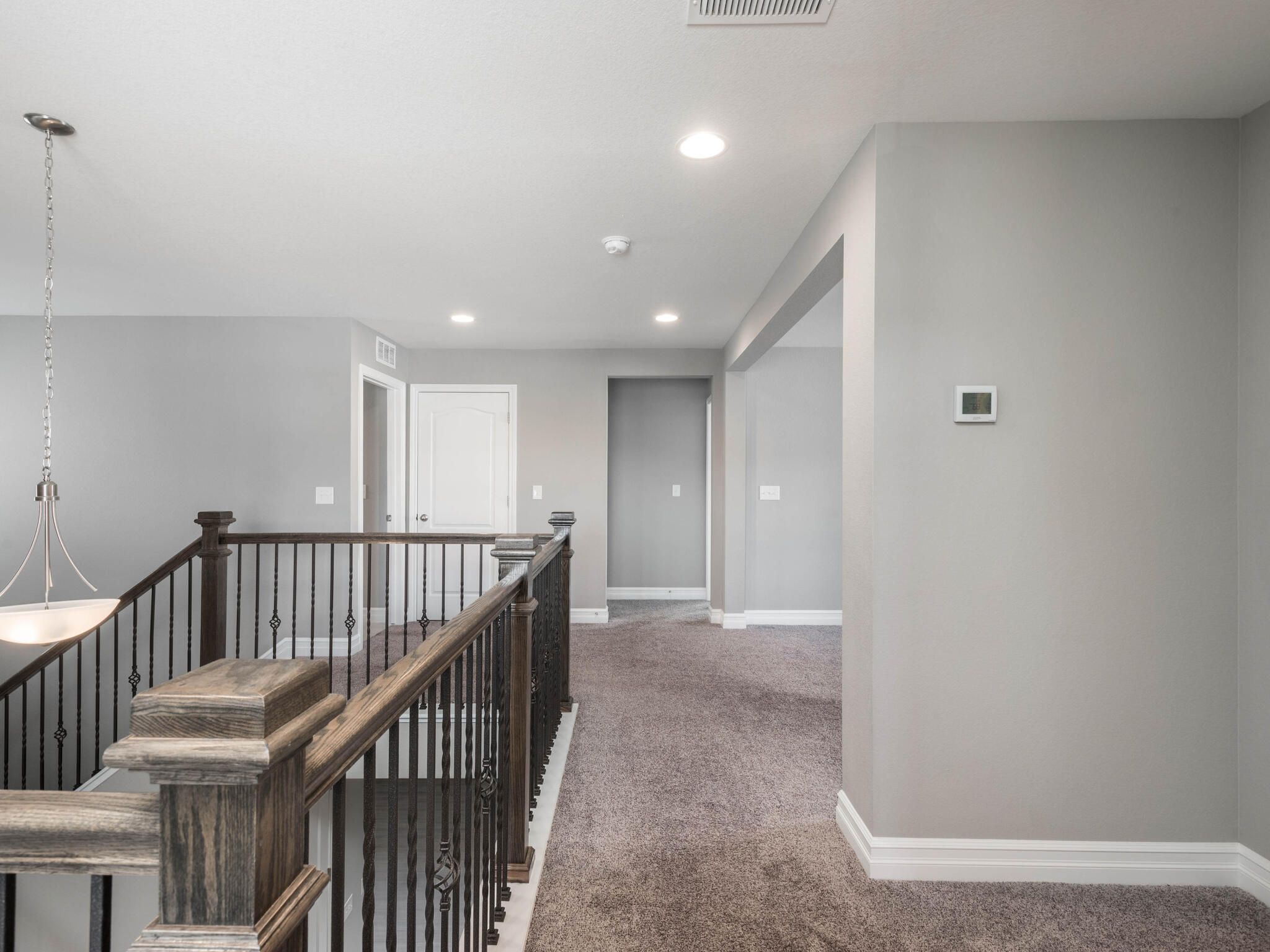 6000 Leilani Lane 