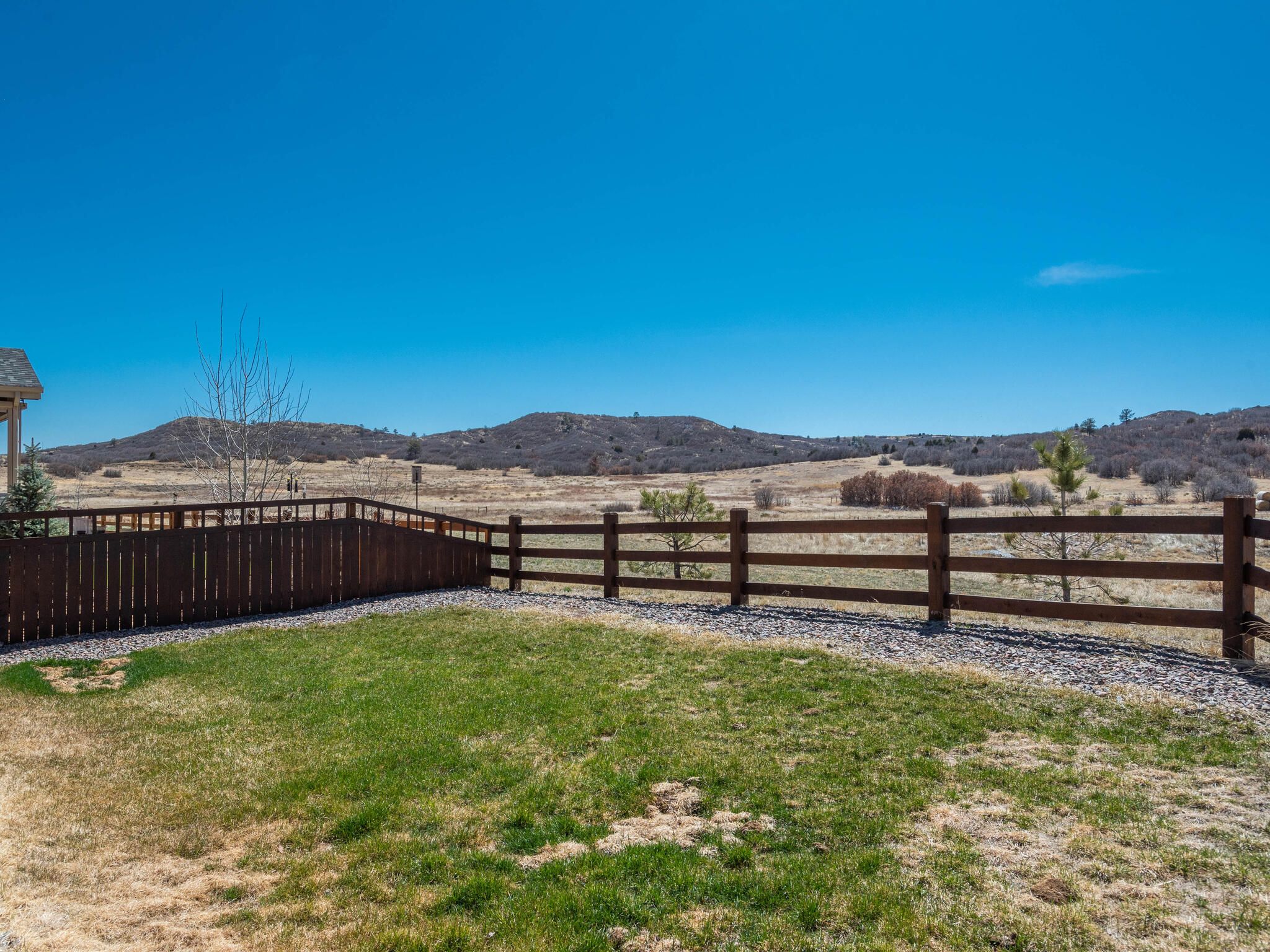 6000 Leilani Lane 
