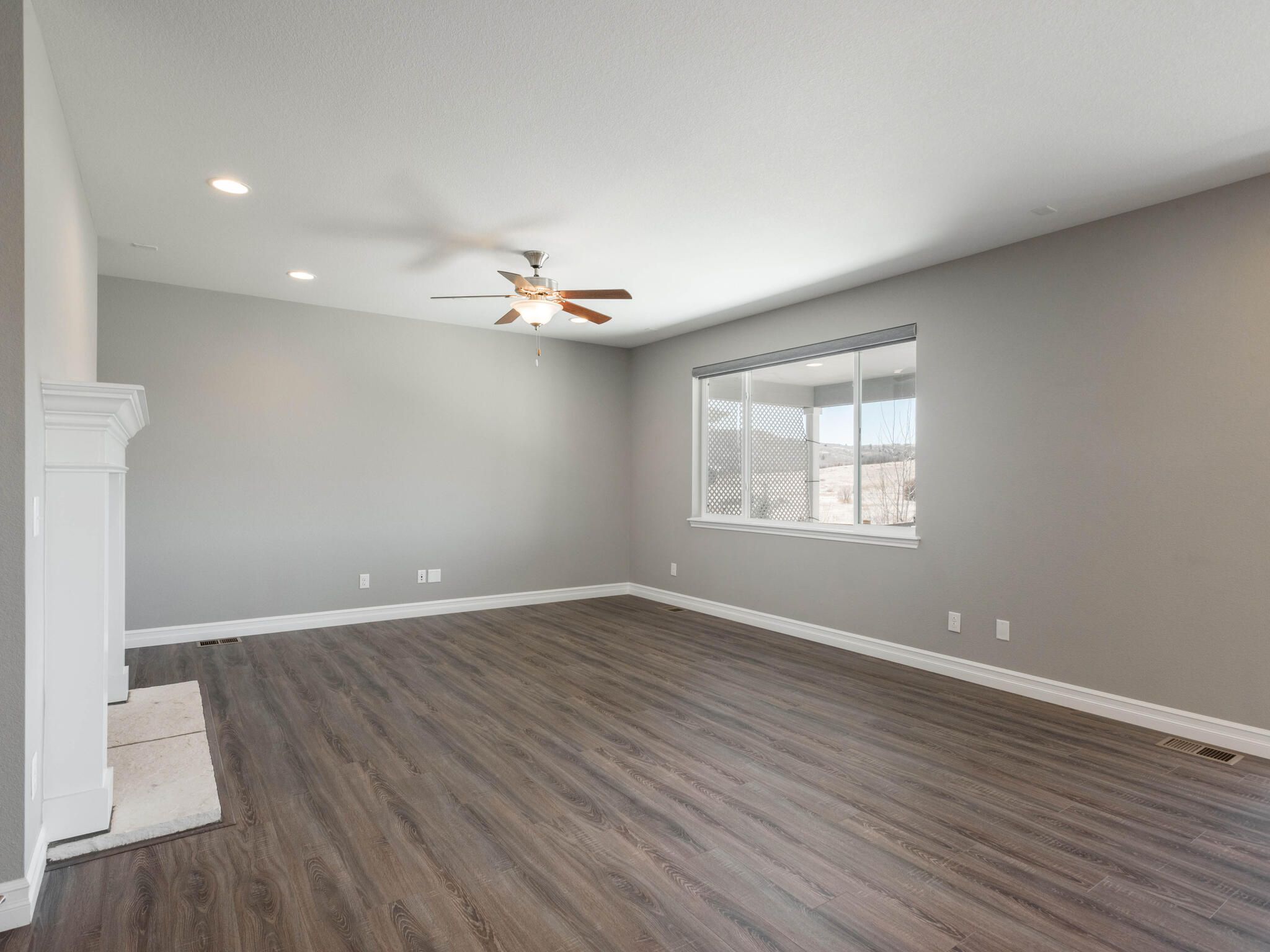 6000 Leilani Lane 