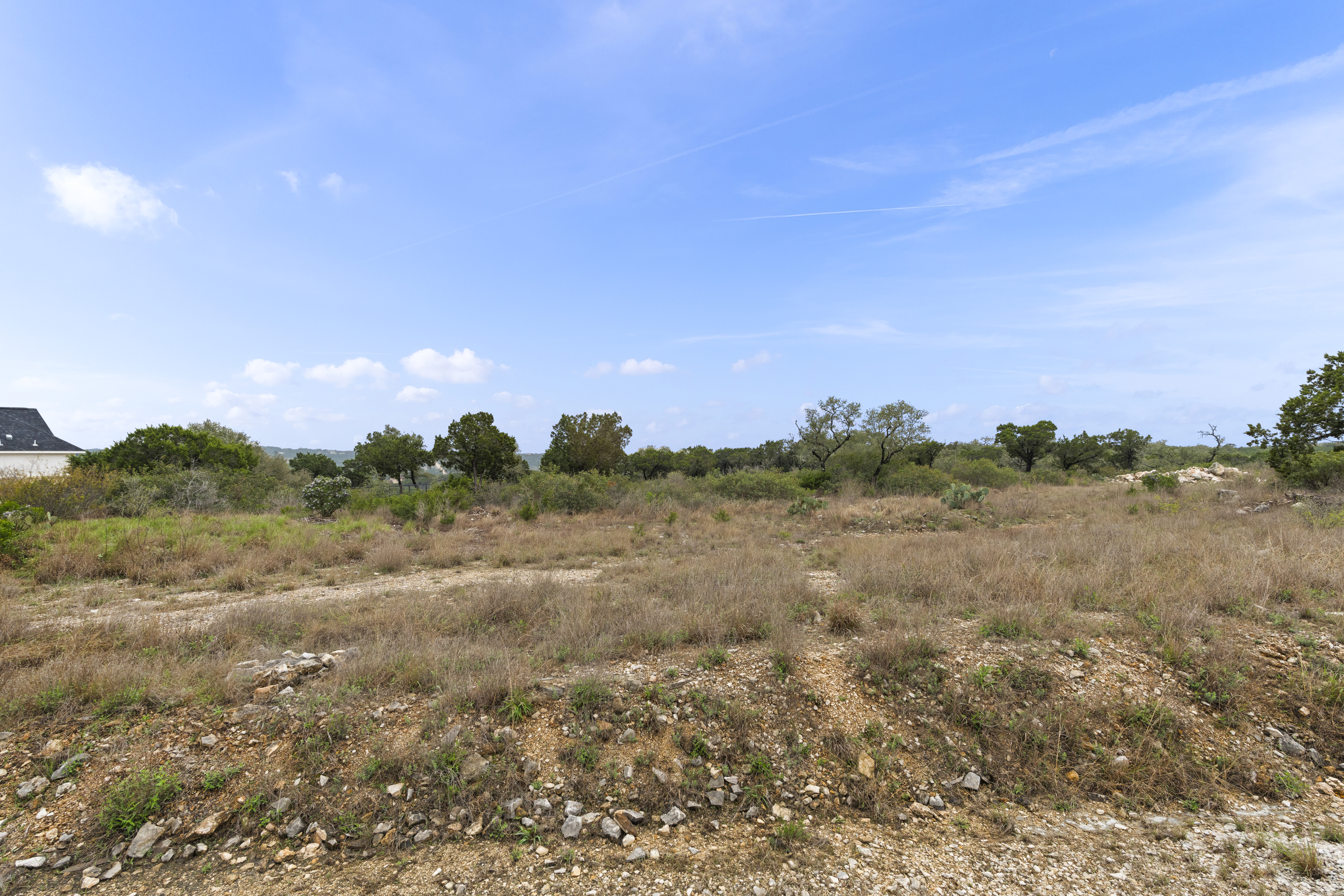 Private Road 2777, Lot 14 
