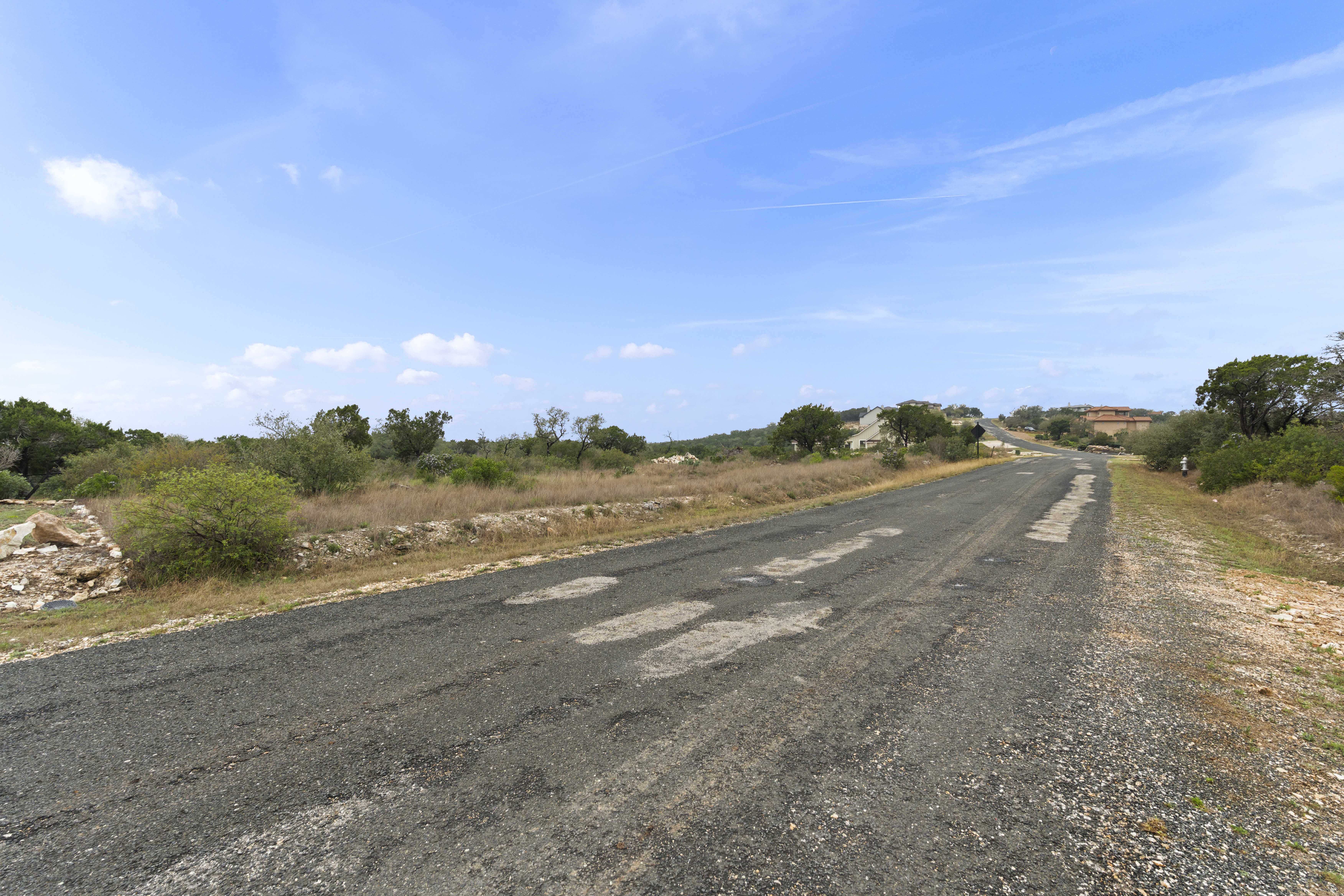 Private Road 2777, Lot 14 