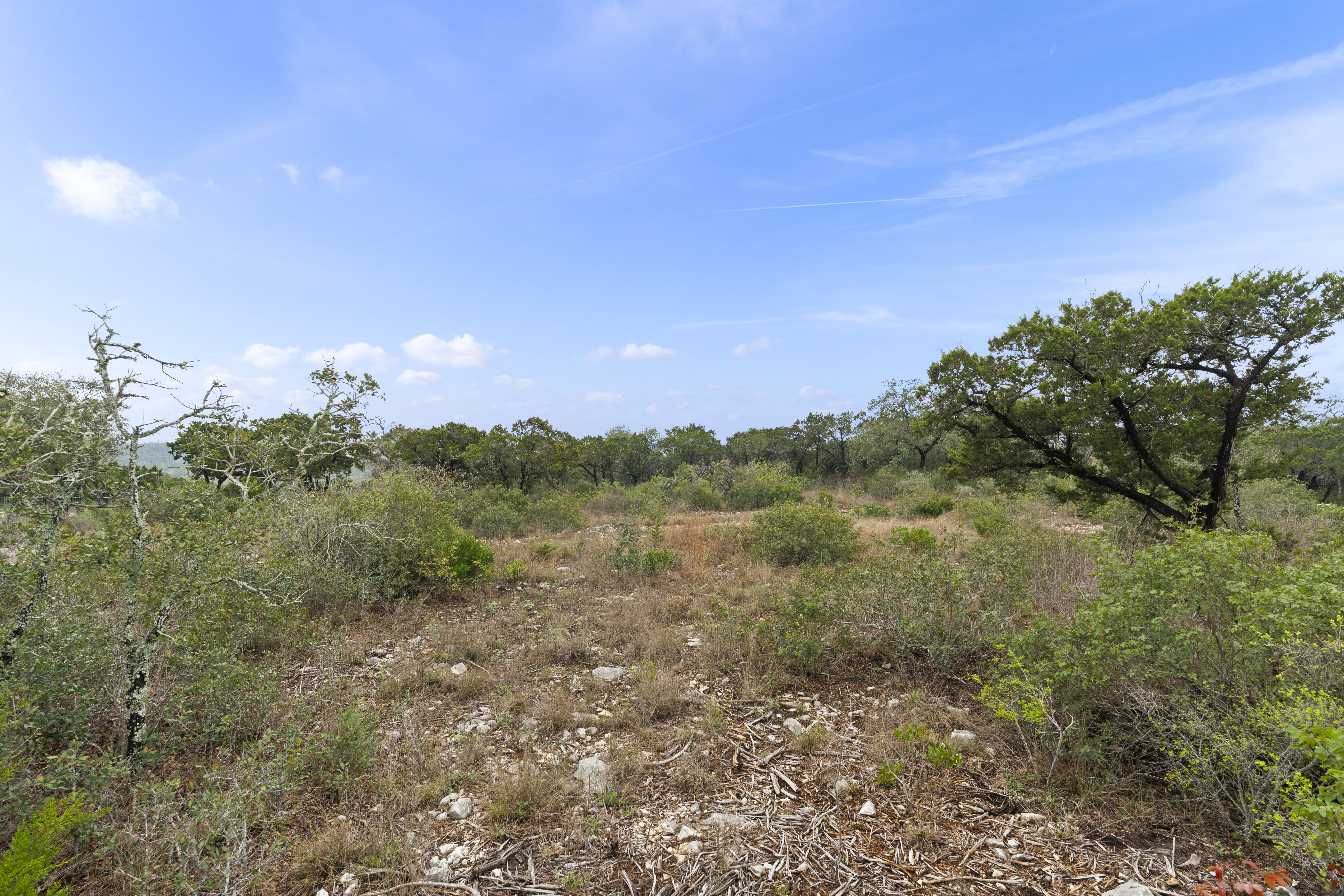 Private Road 2777, Lot 14 