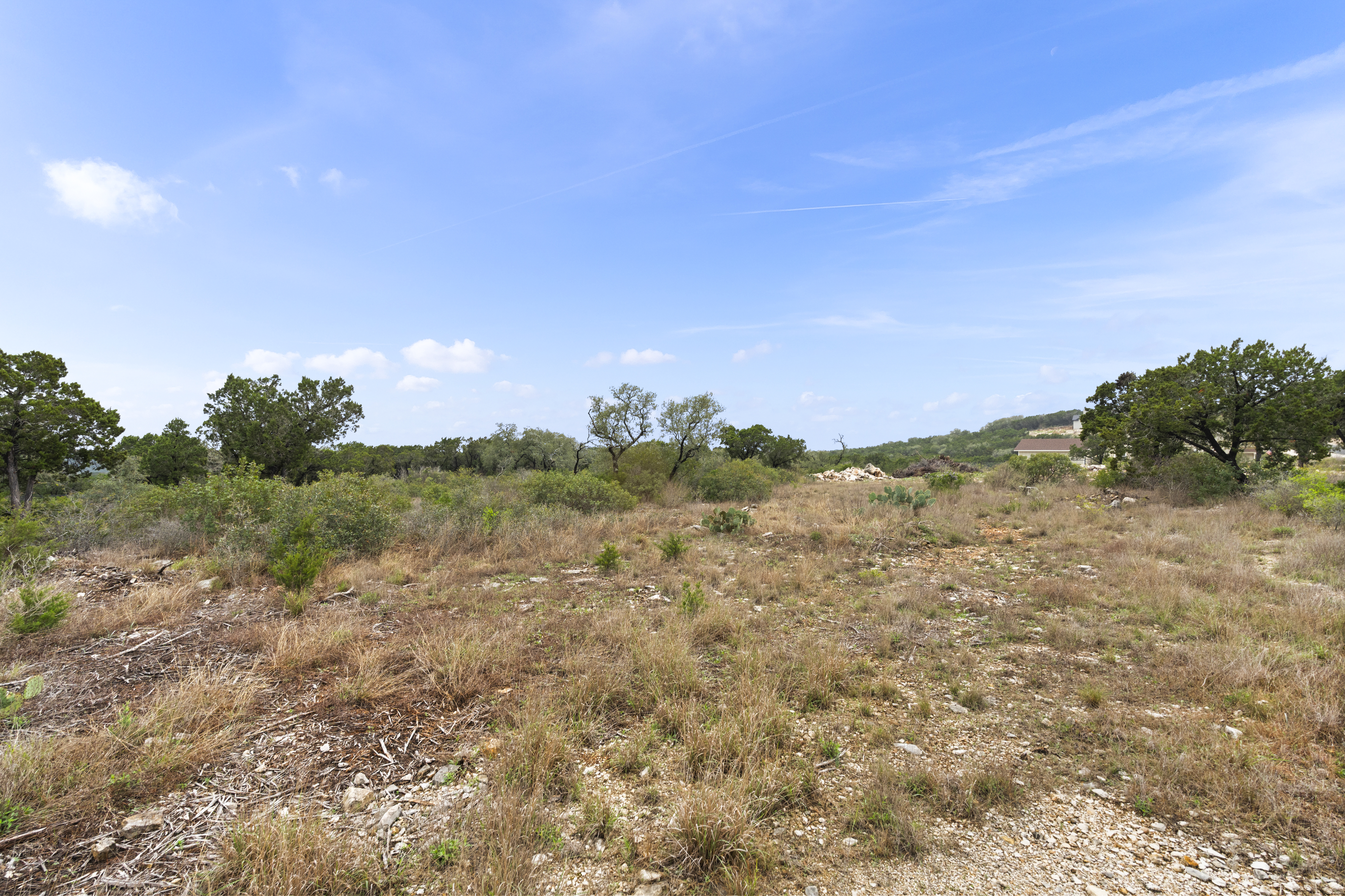 Private Road 2777, Lot 14 