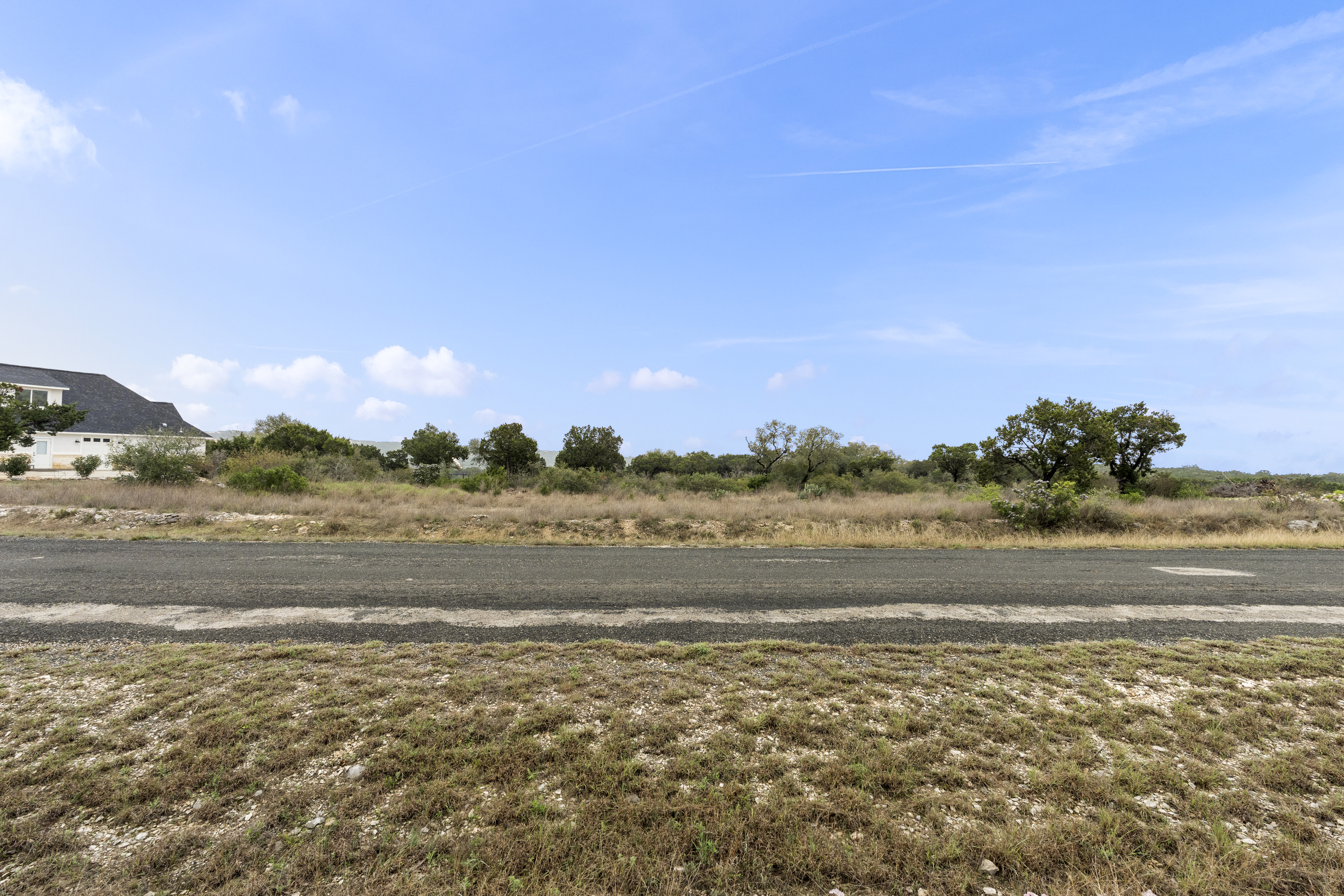 Private Road 2777, Lot 14 