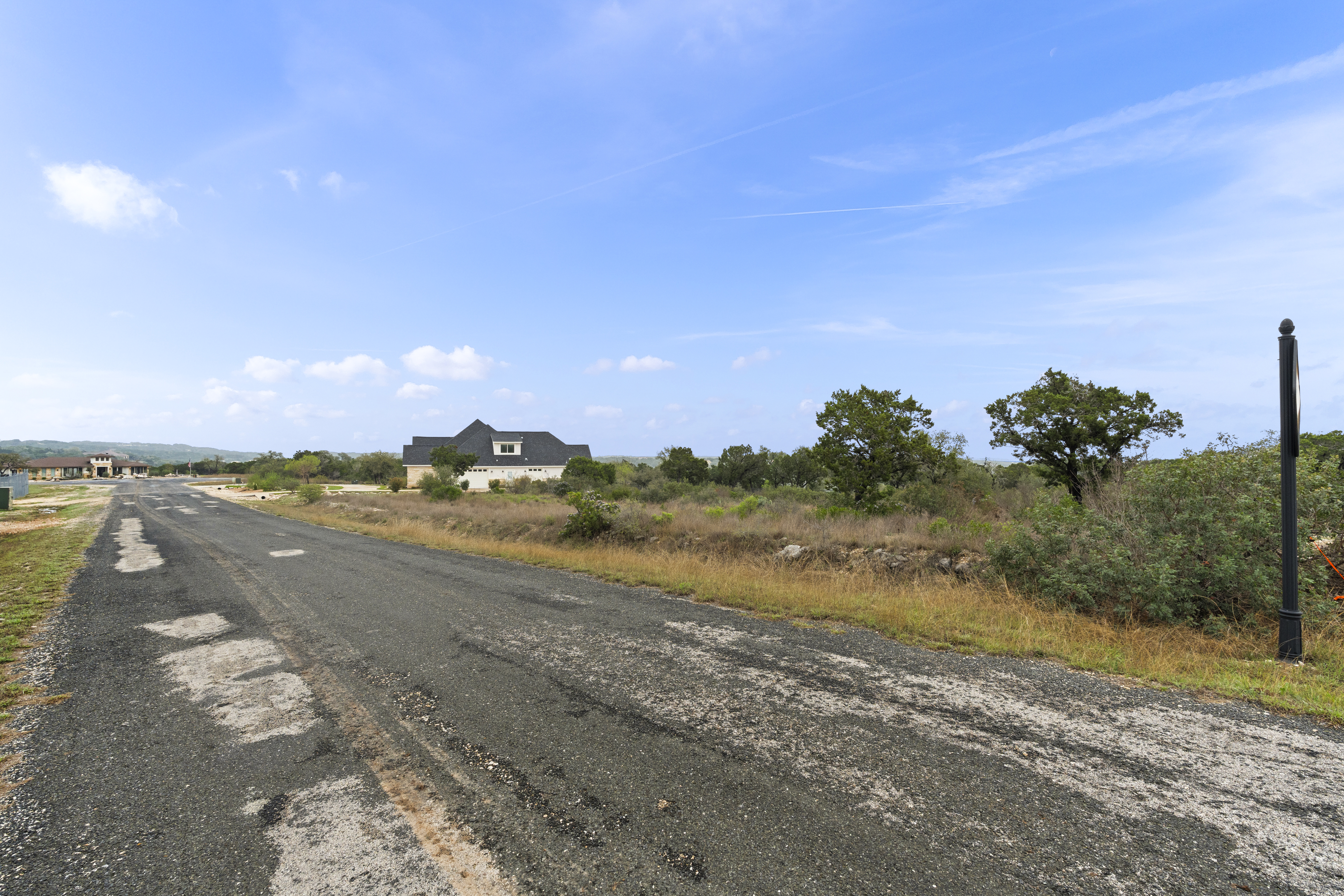 Private Road 2777, Lot 14 