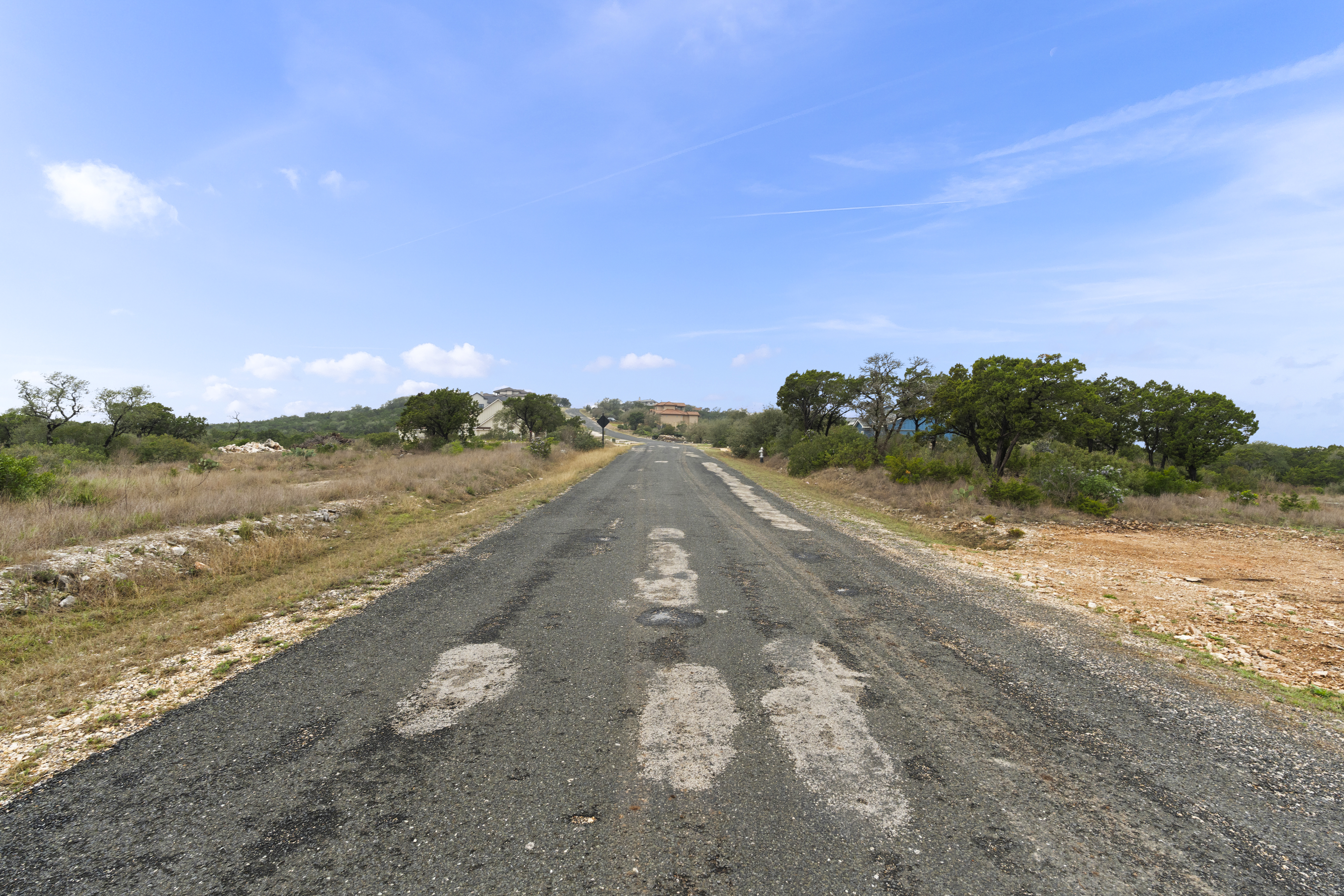 Private Road 2777, Lot 14 