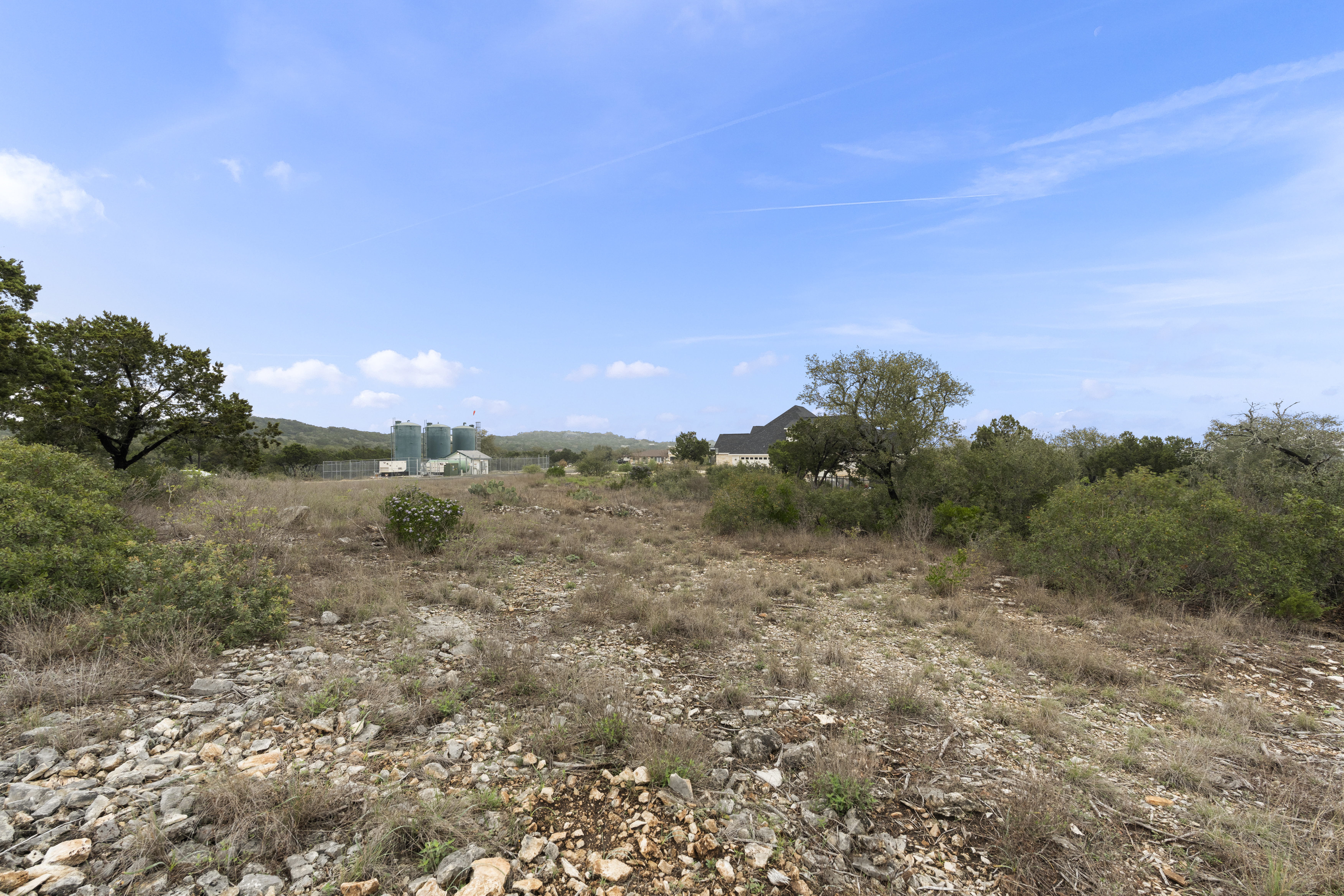 Private Road 2777, Lot 14 