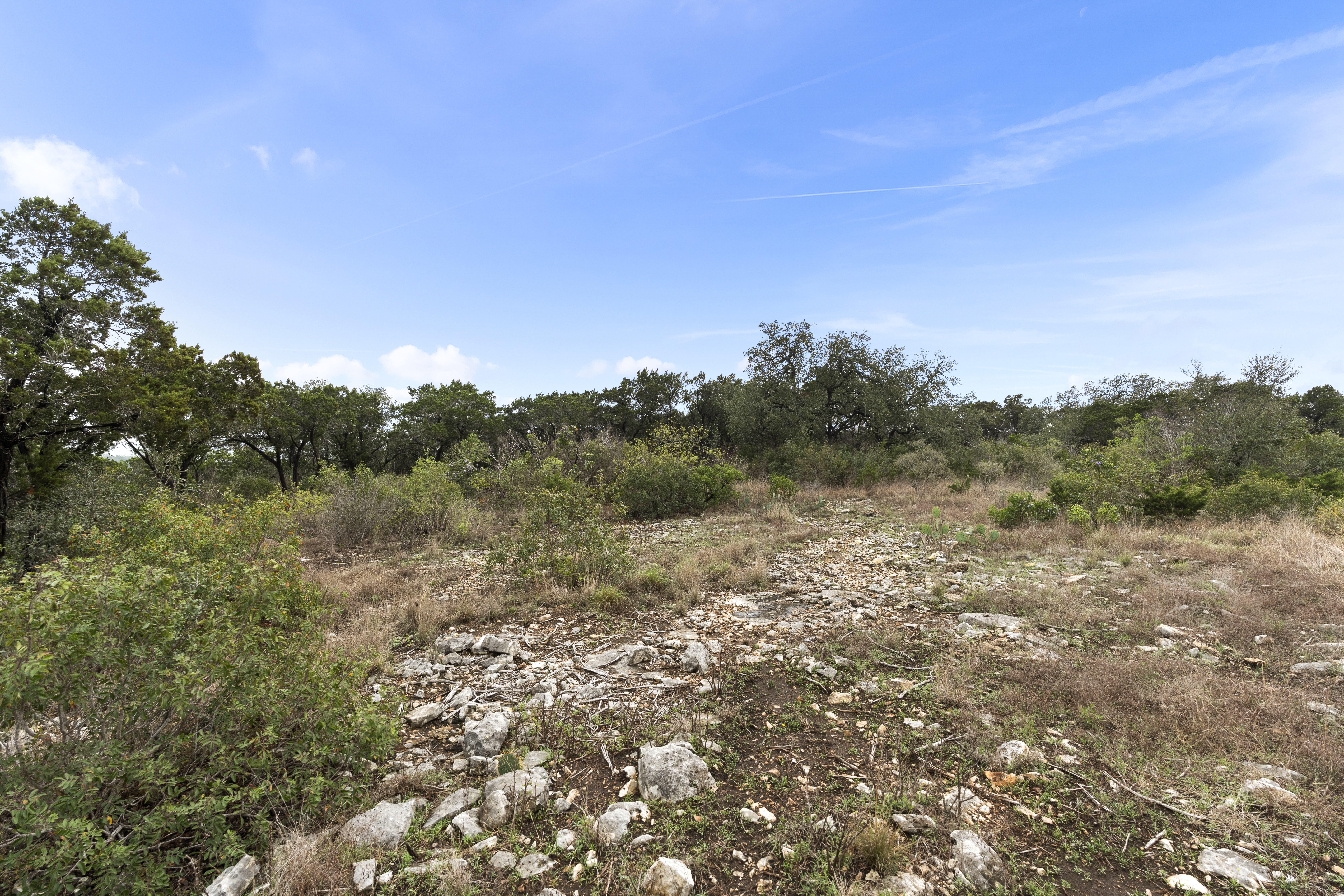 Private Road 2777, Lot 14 