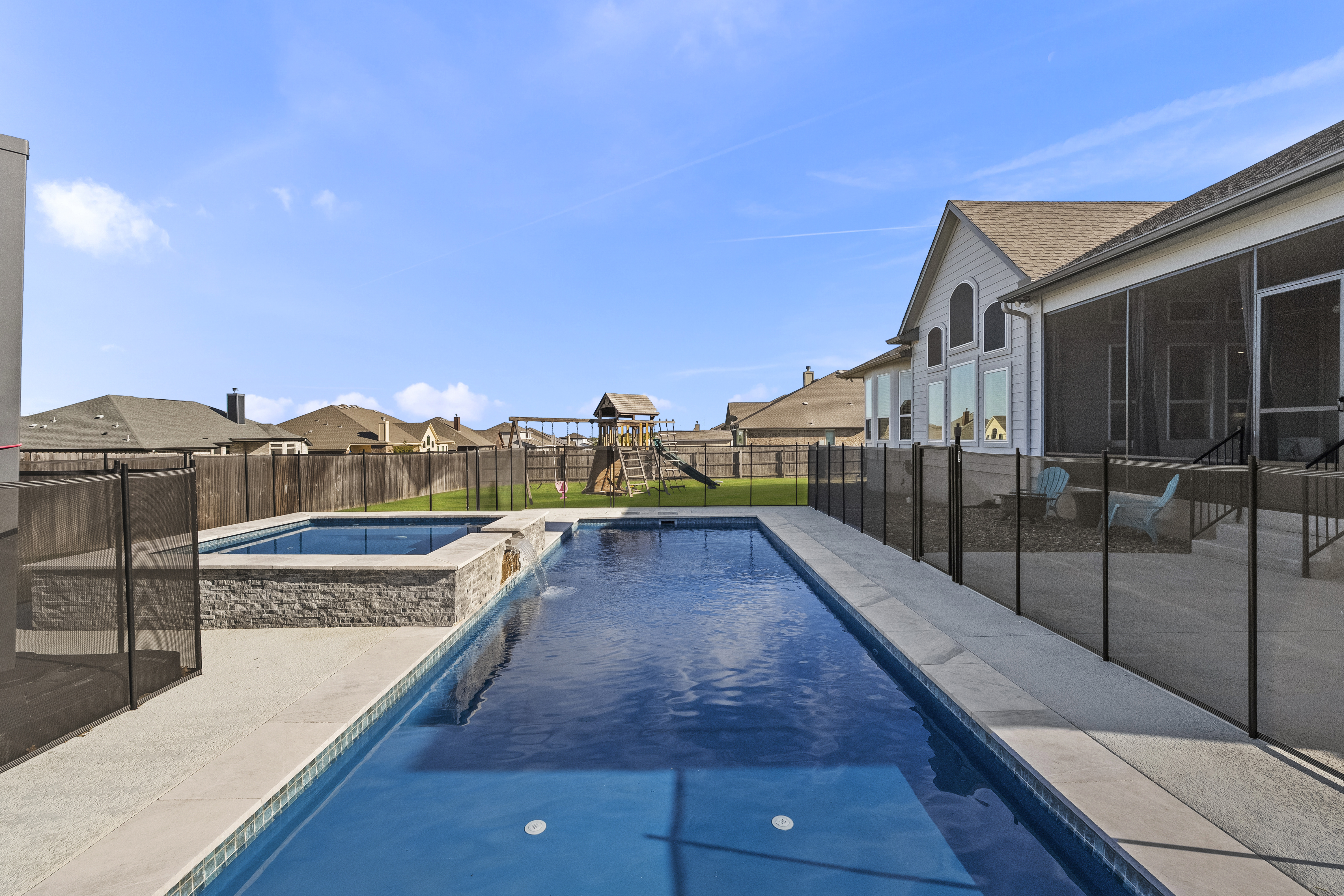 3235 Jasons Way 