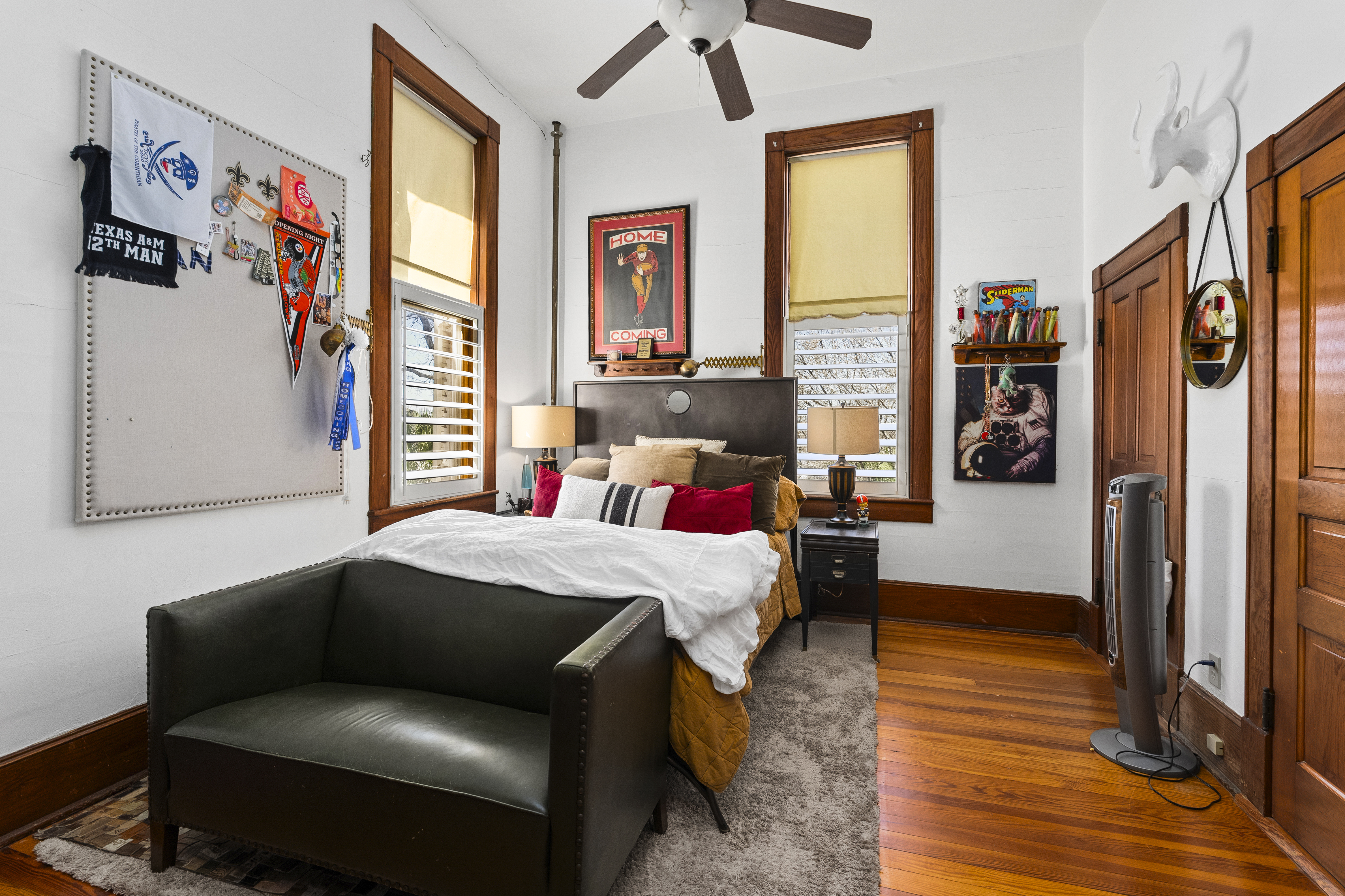 372 Magazine Avenue 