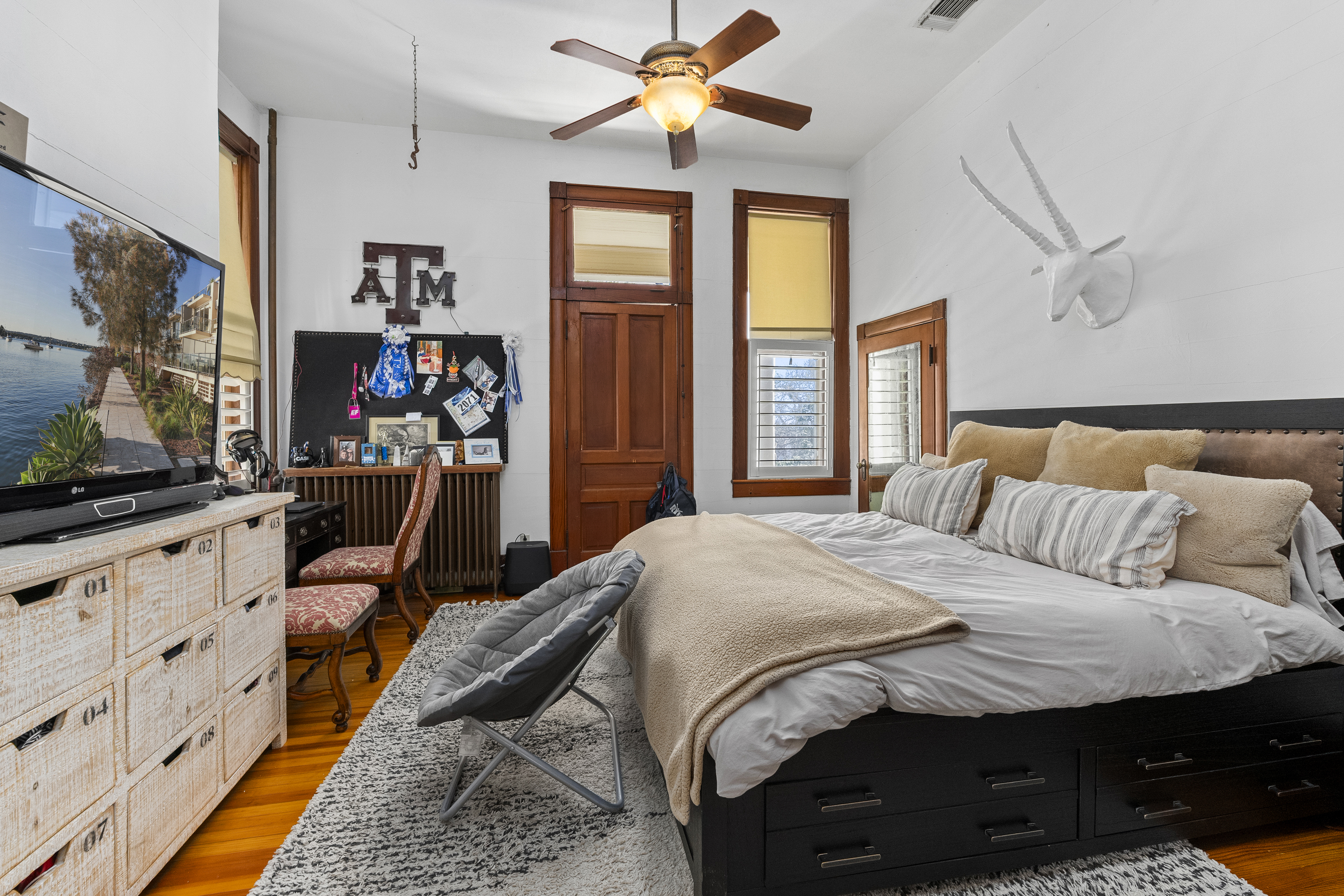 372 Magazine Avenue 