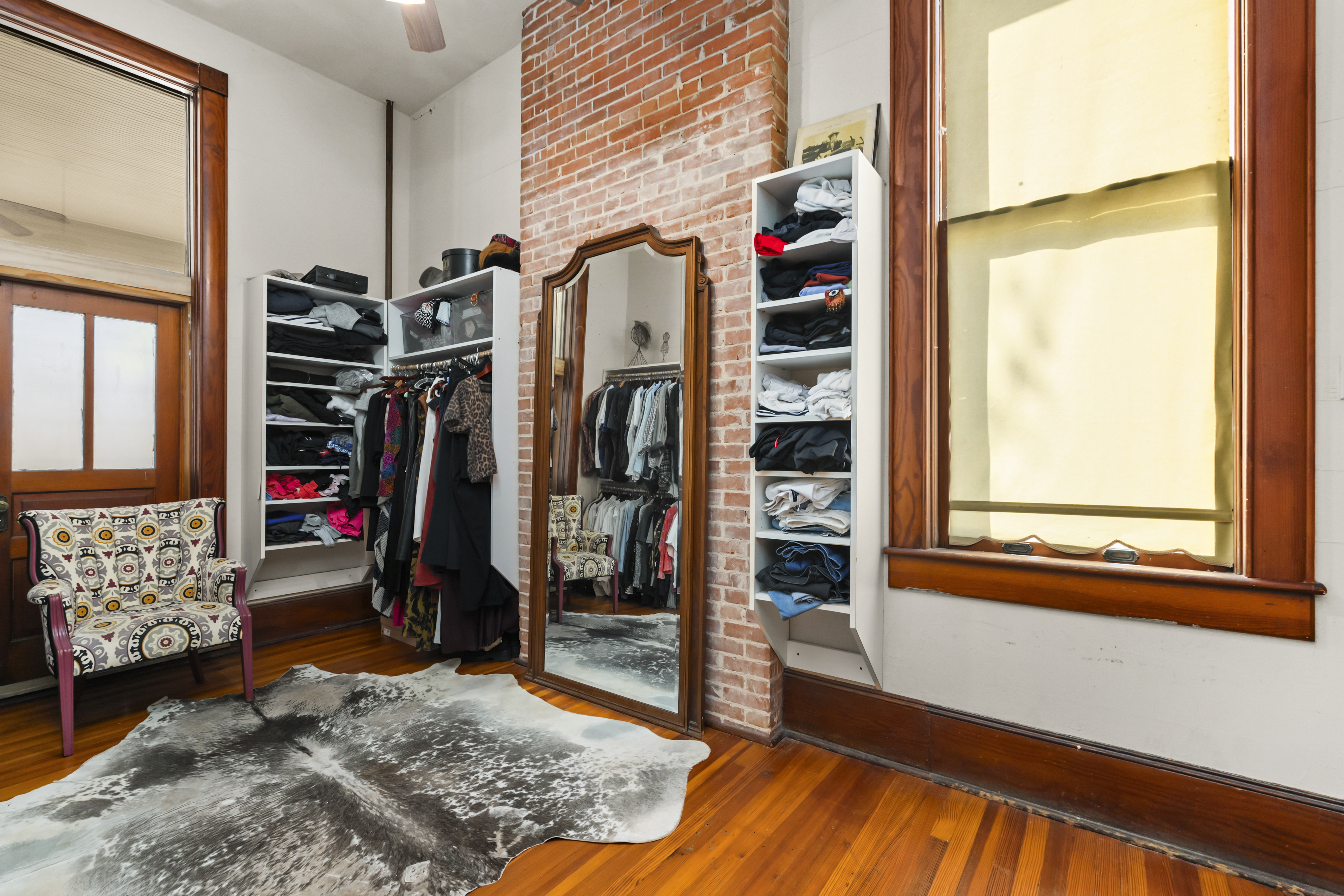 372 Magazine Avenue 