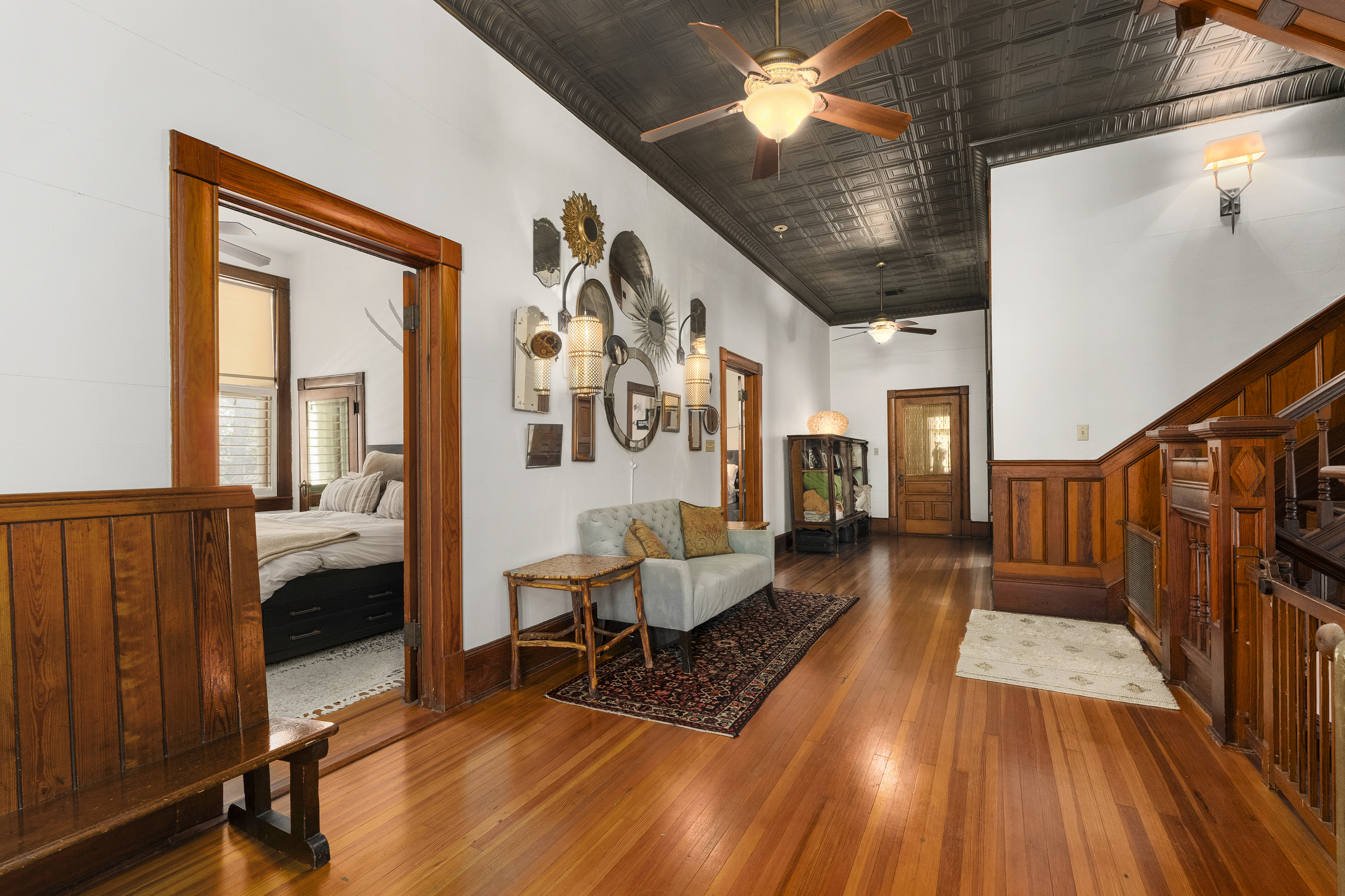 372 Magazine Avenue 