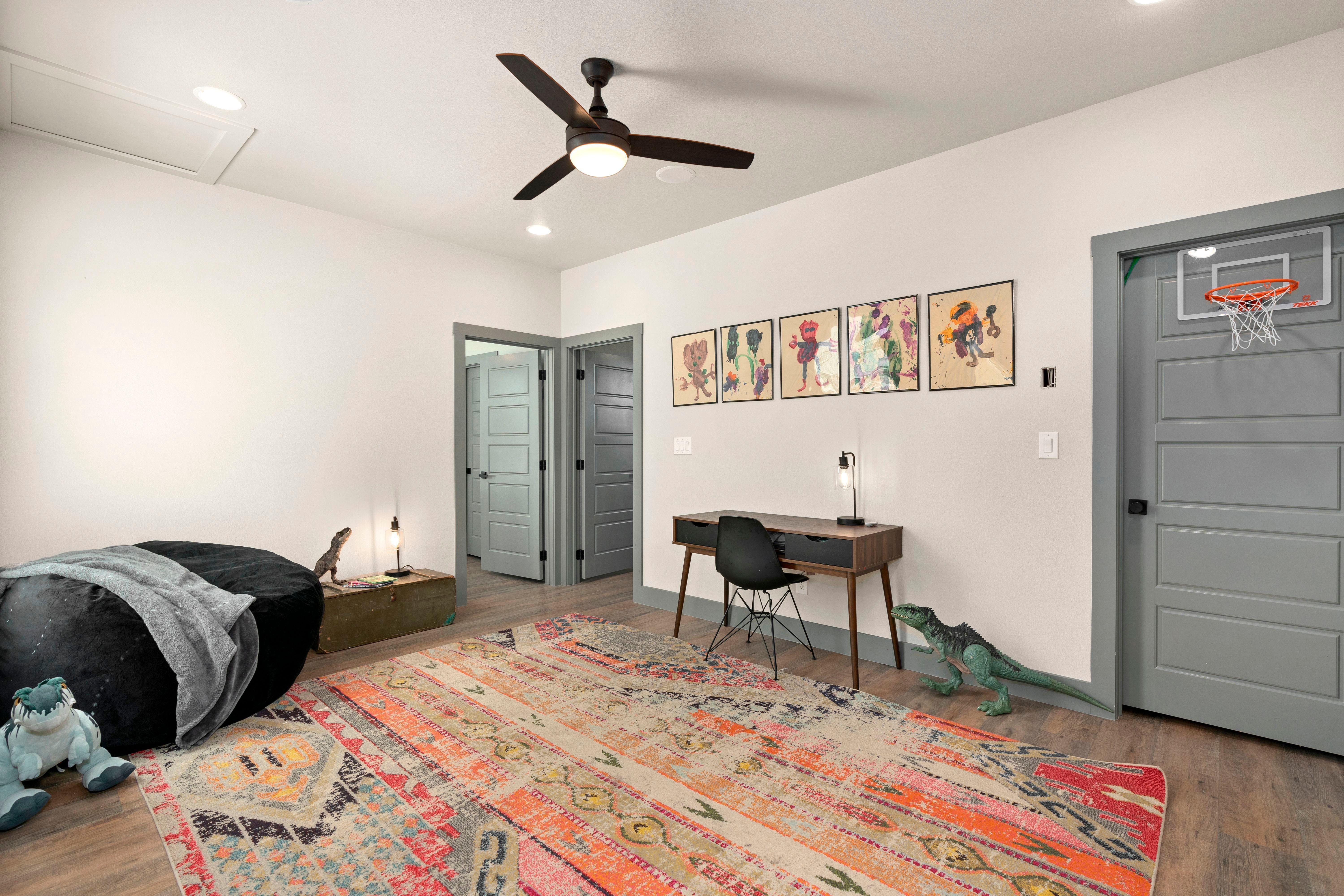 1136 Hauptstrasse 
