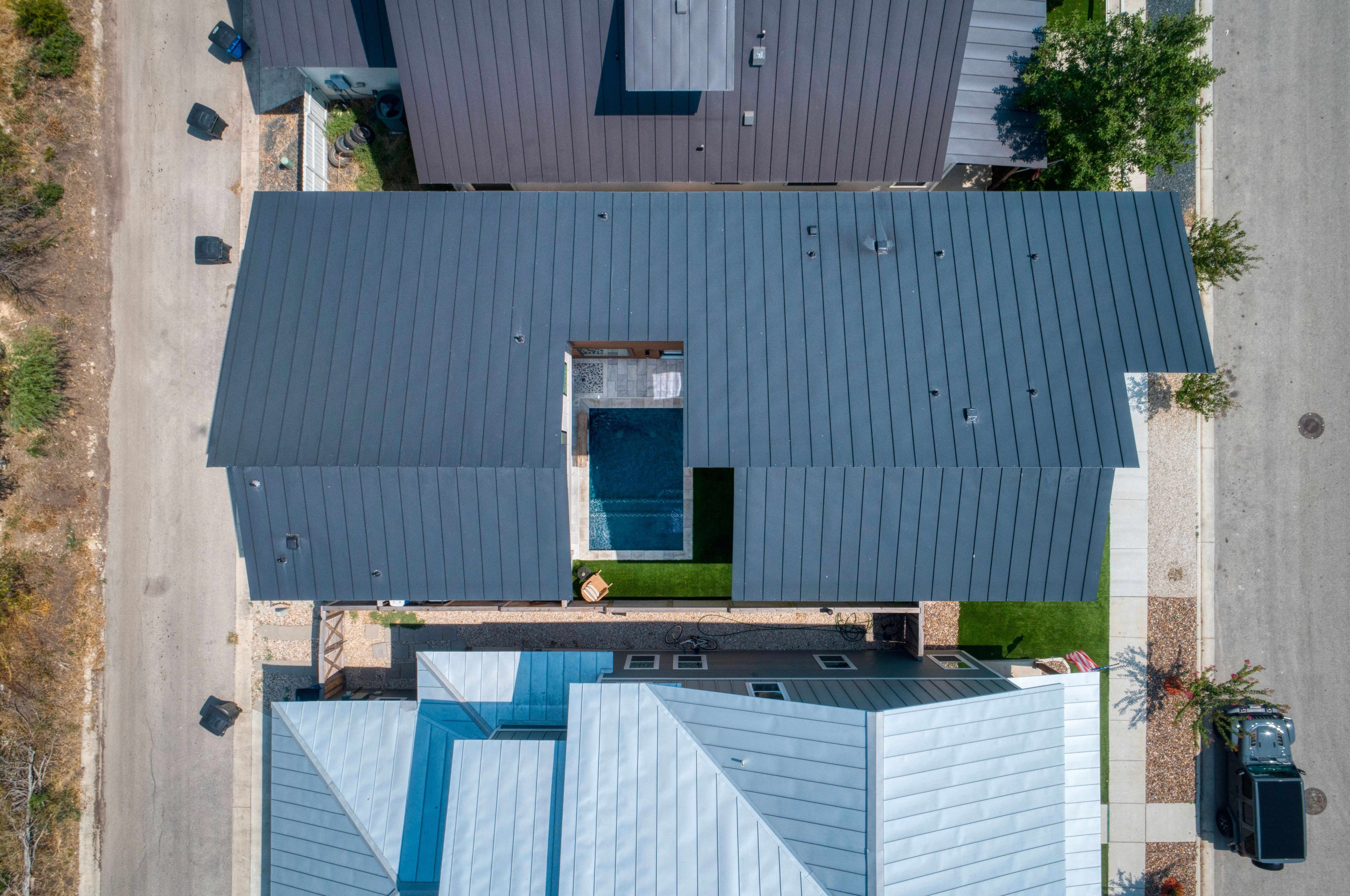 1136 Hauptstrasse 