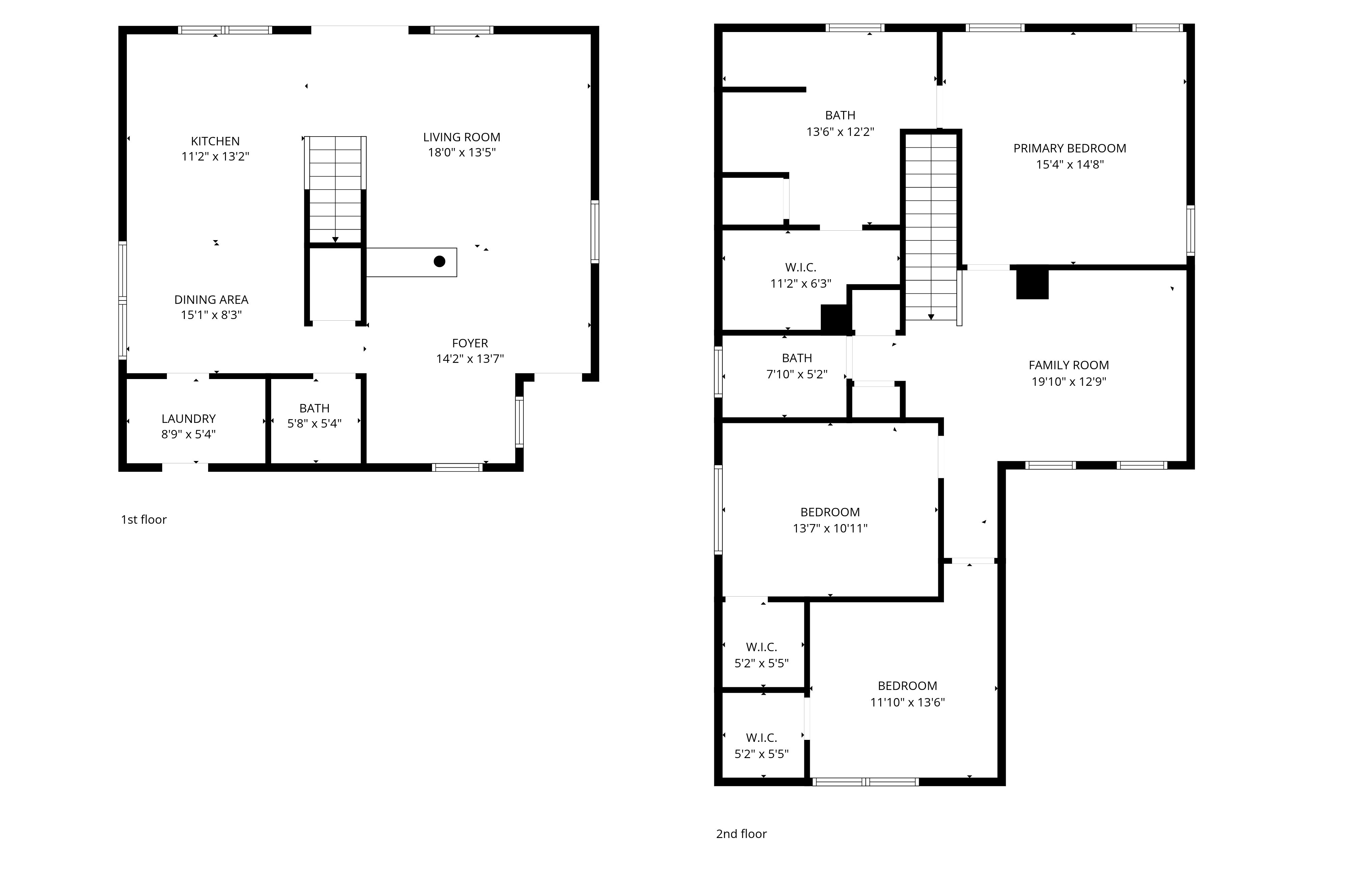 8519 Braun Path 