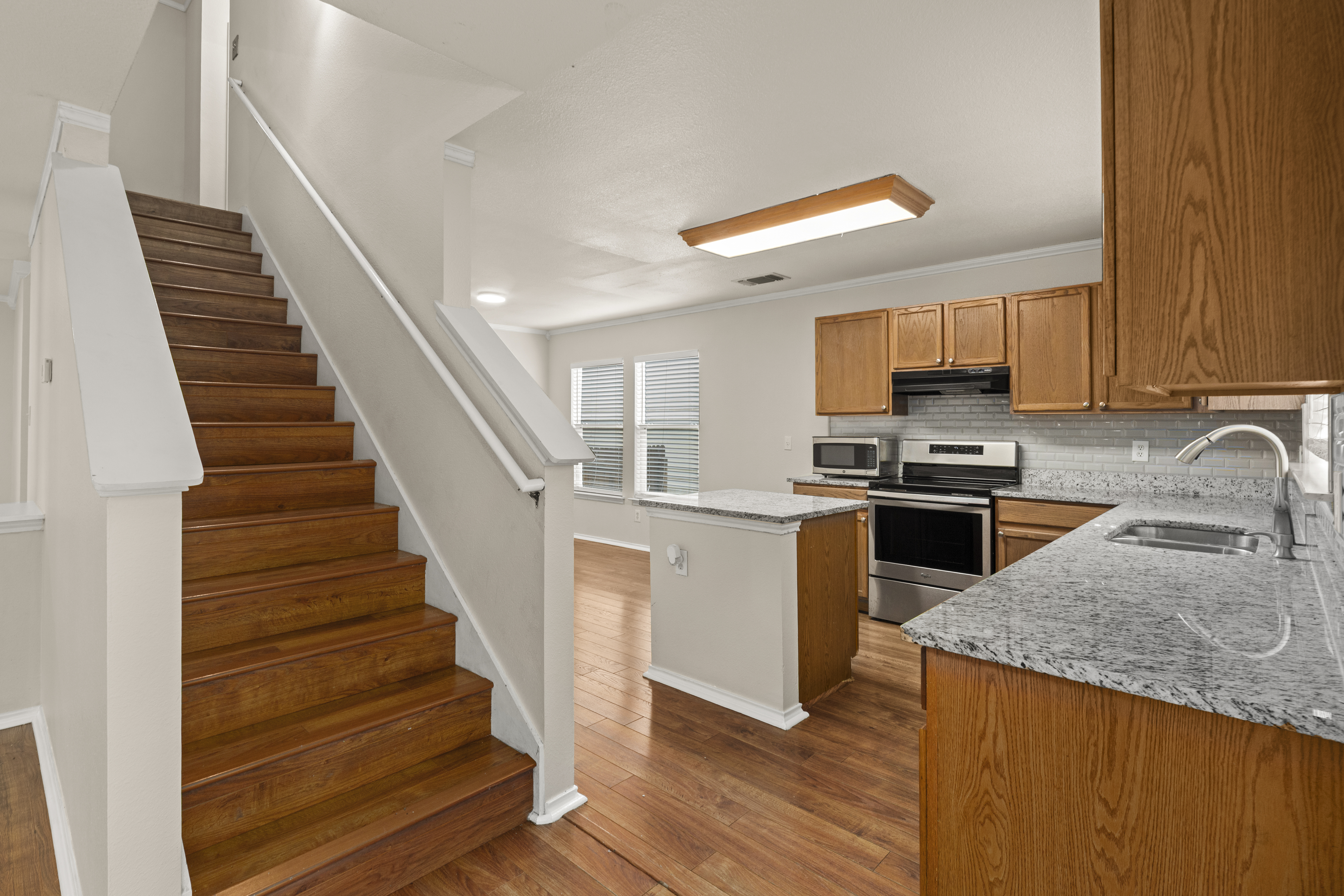 8519 Braun Path 