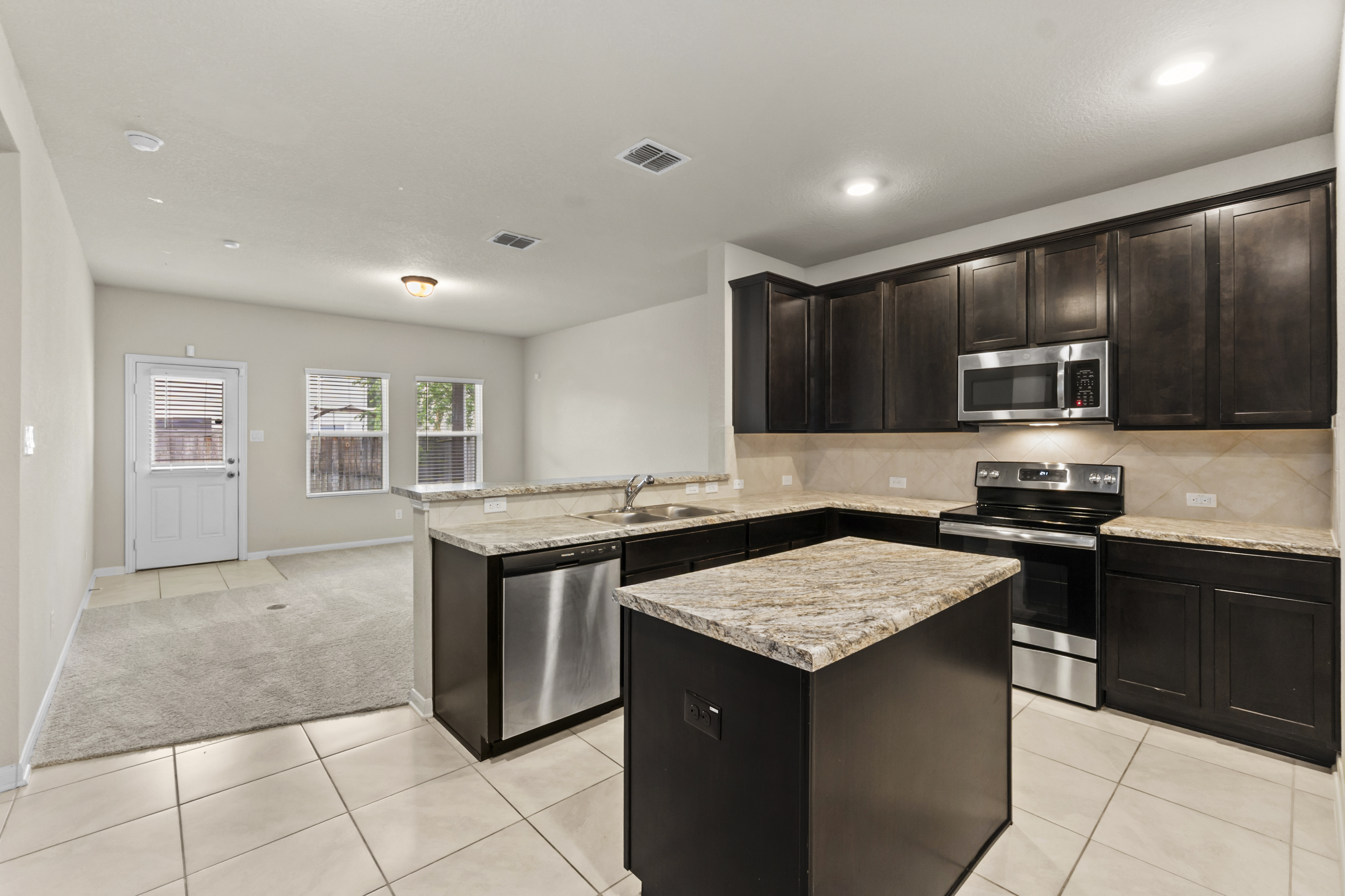 7210 Archers Grove 