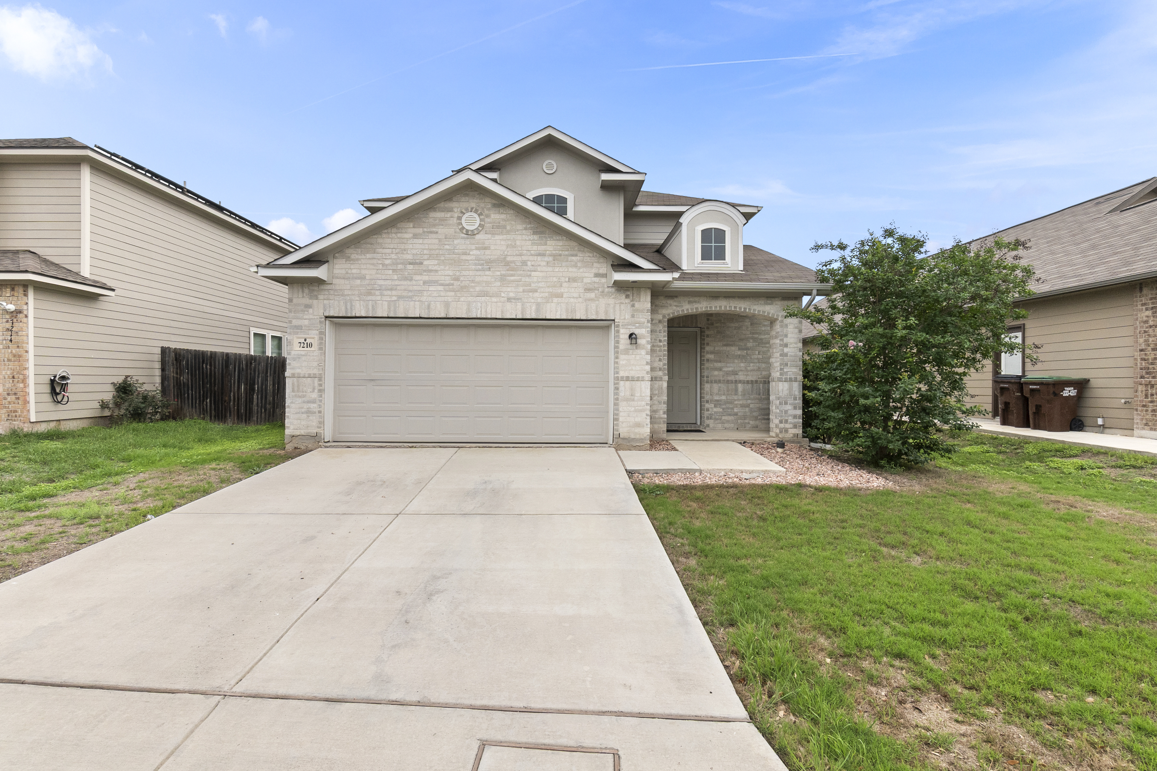 7210 Archers Grove 