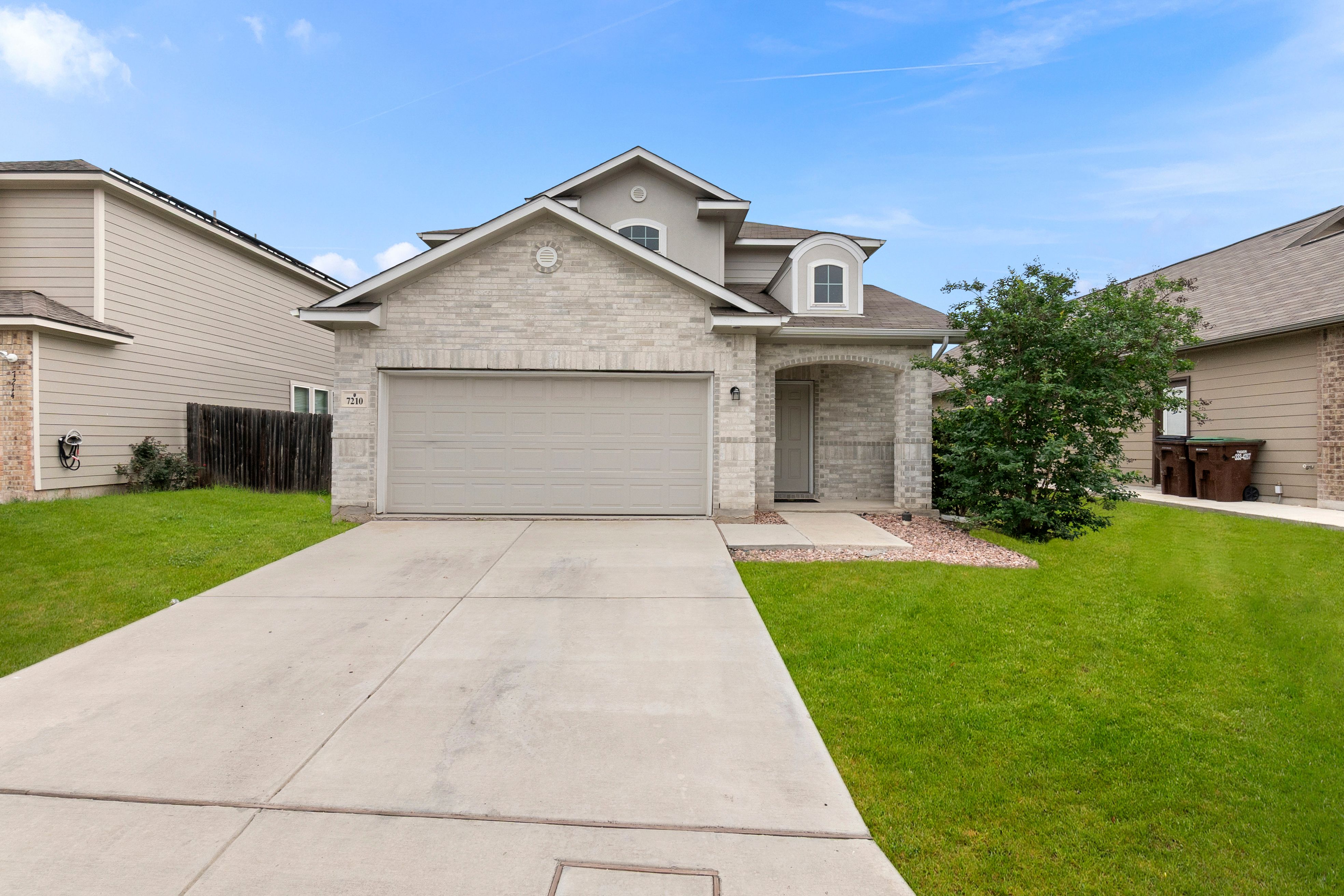 7210 Archers Grove 
