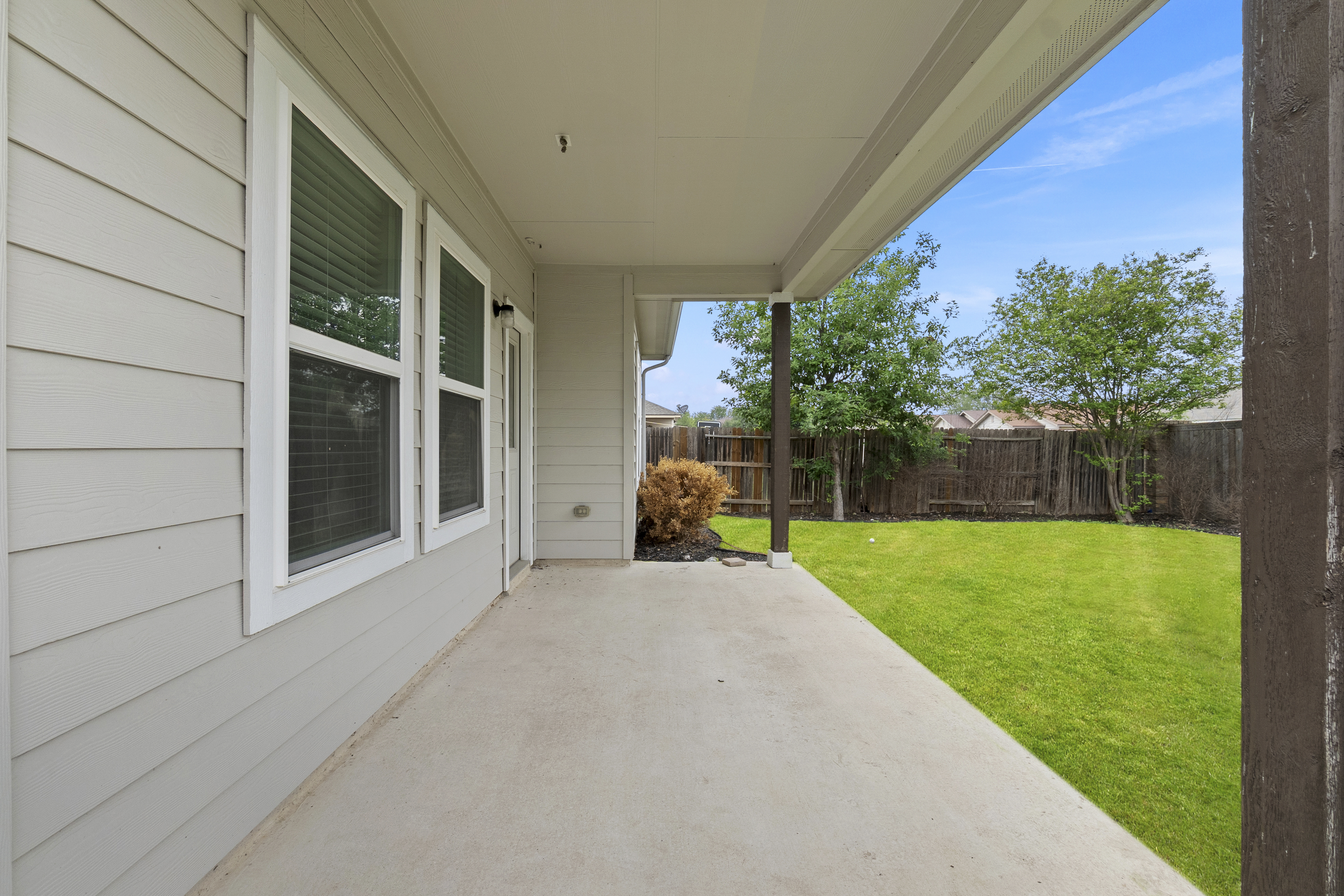 7210 Archers Grove 