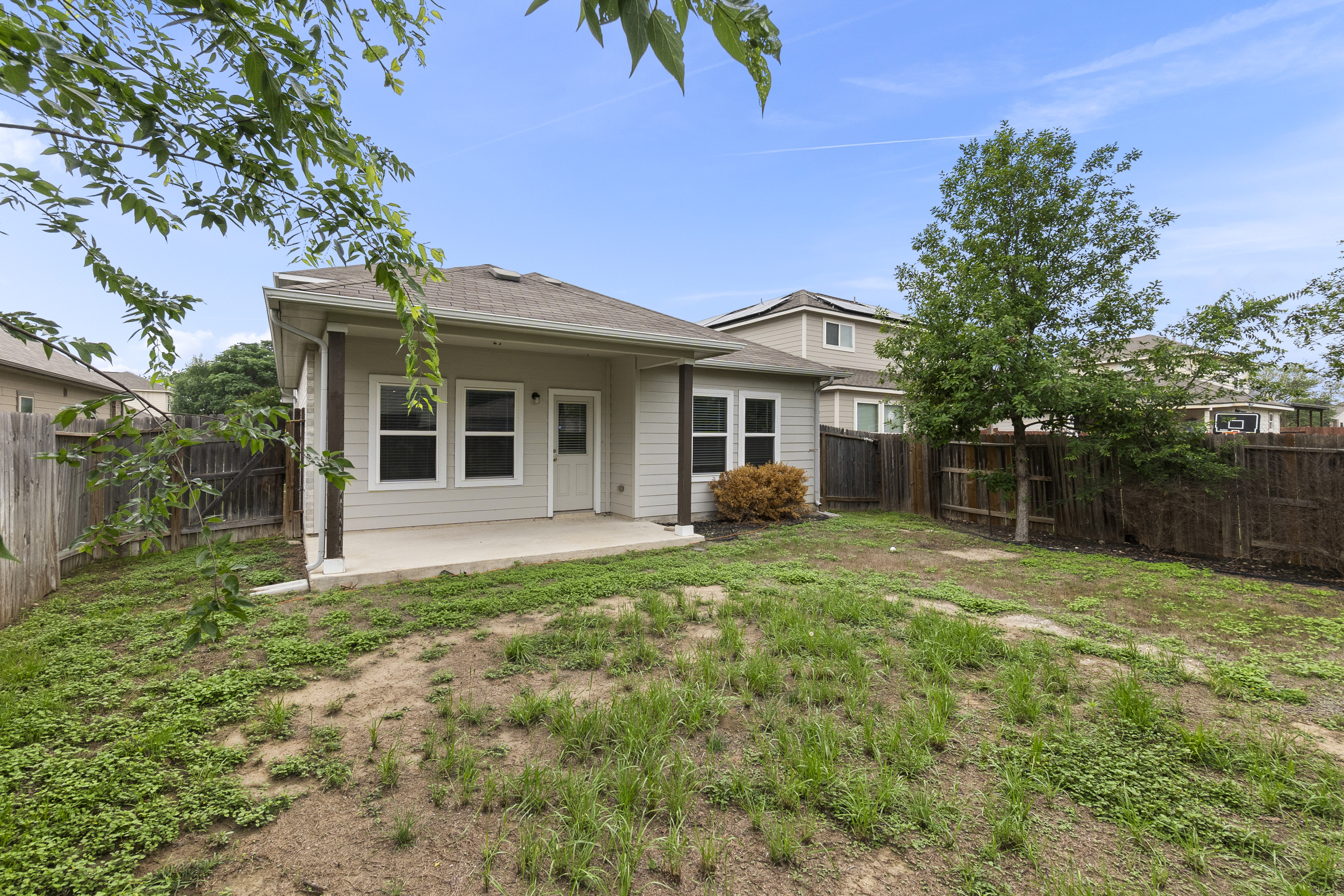 7210 Archers Grove 