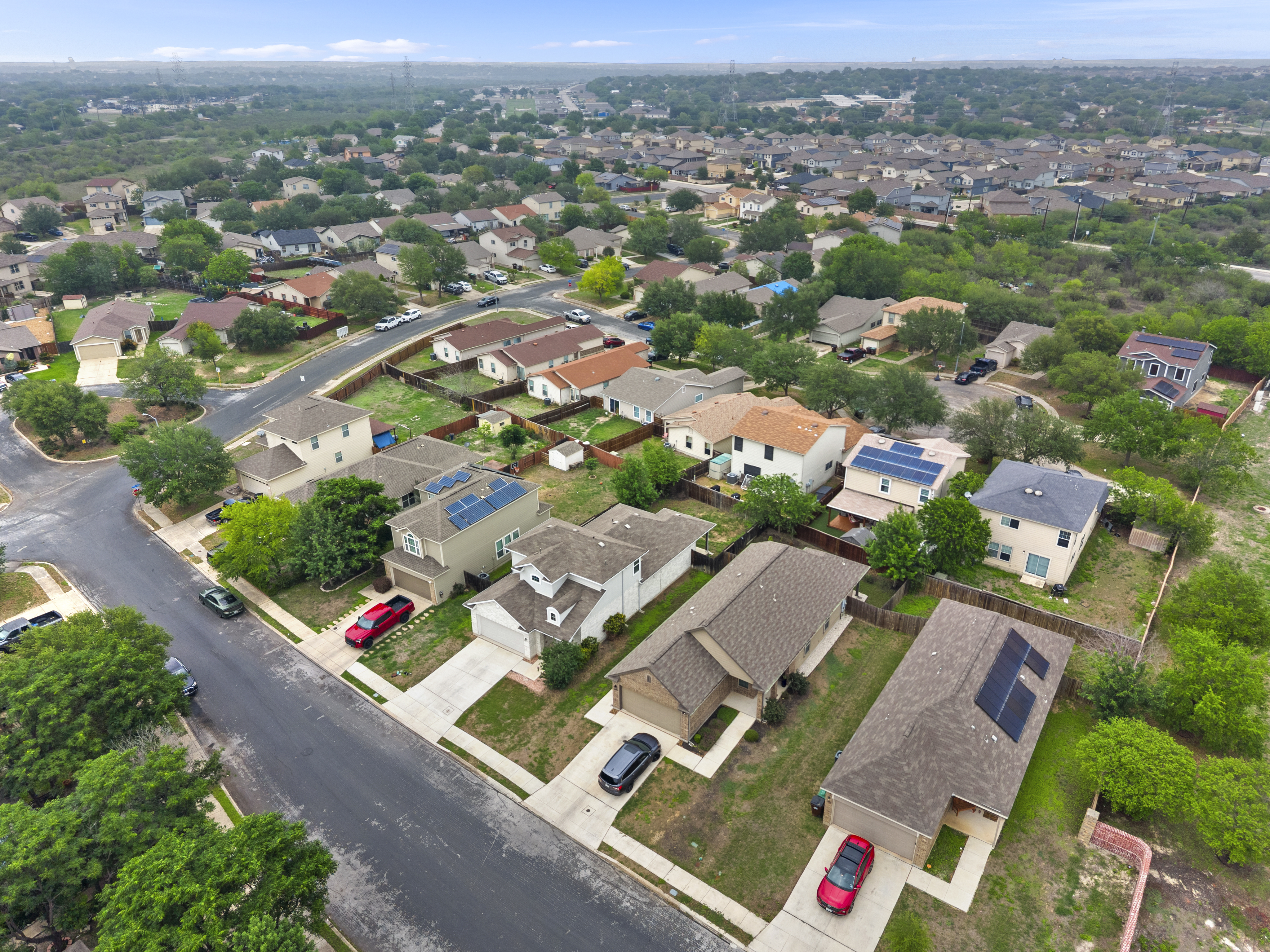 7210 Archers Grove 