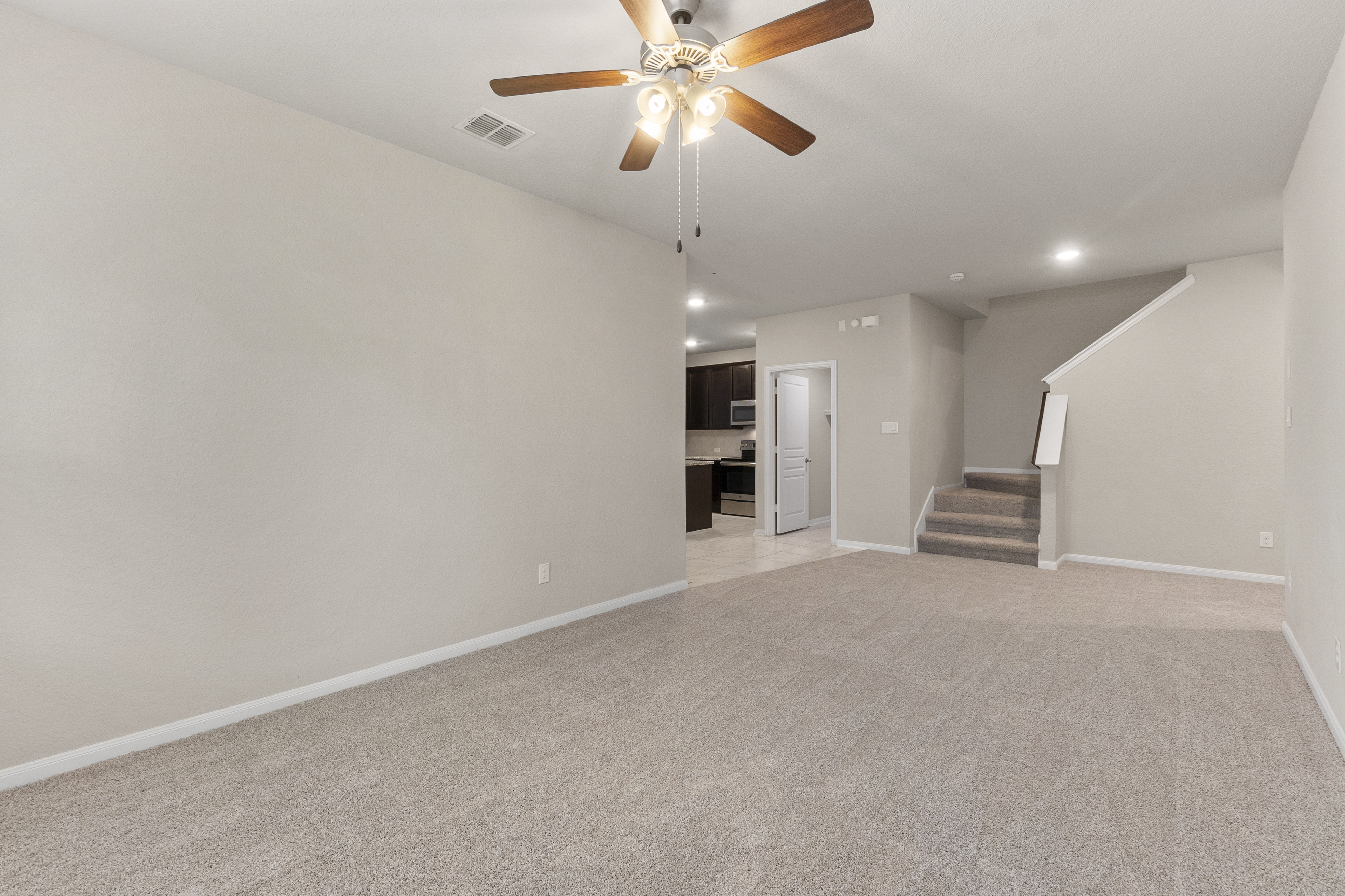 7210 Archers Grove 