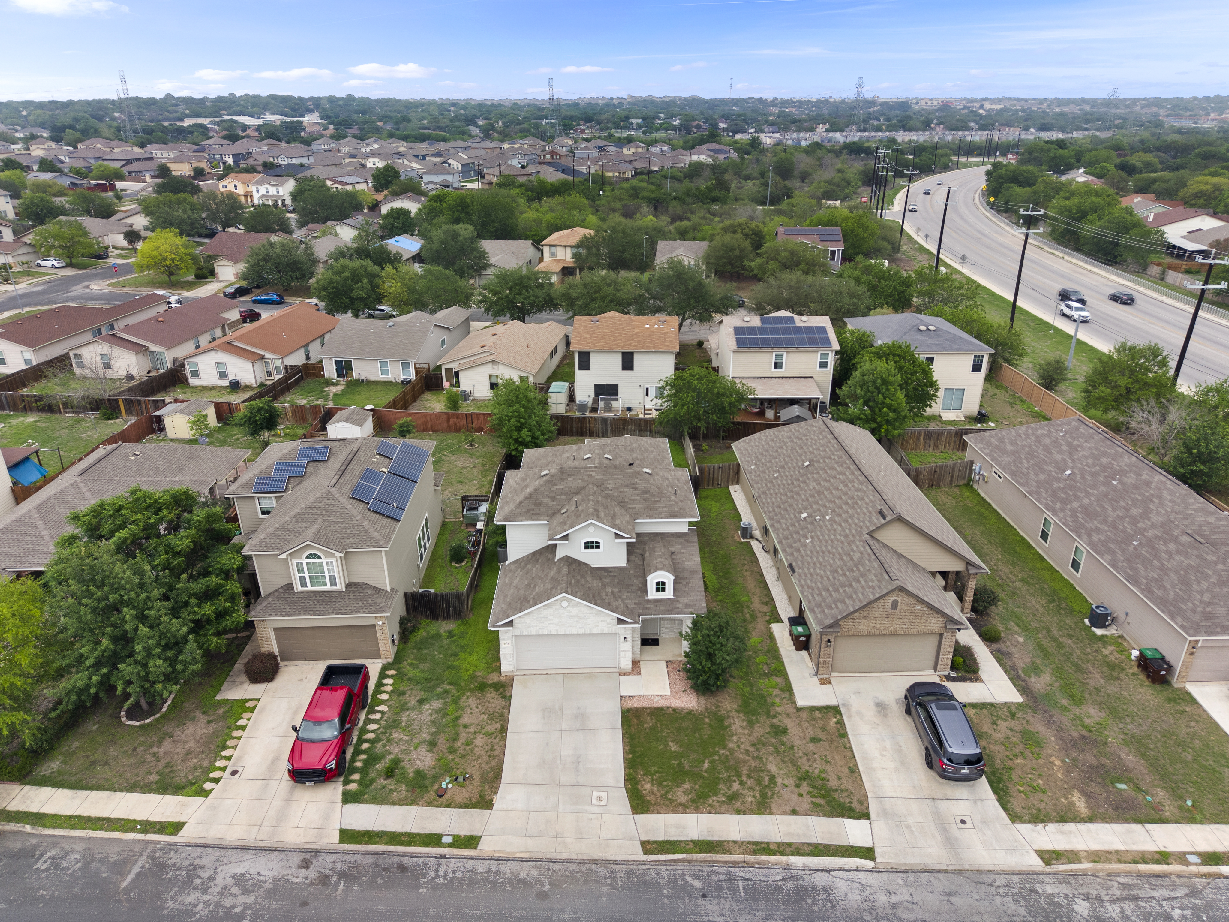 7210 Archers Grove 
