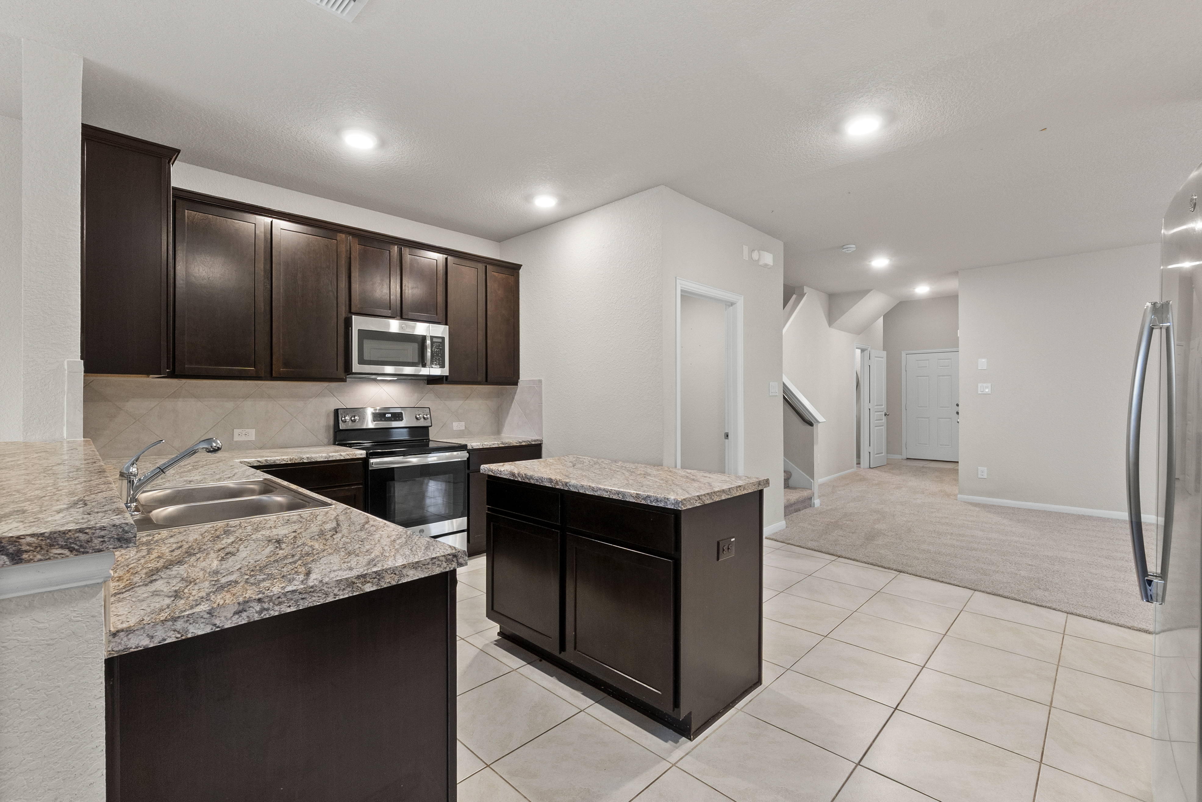 7210 Archers Grove 