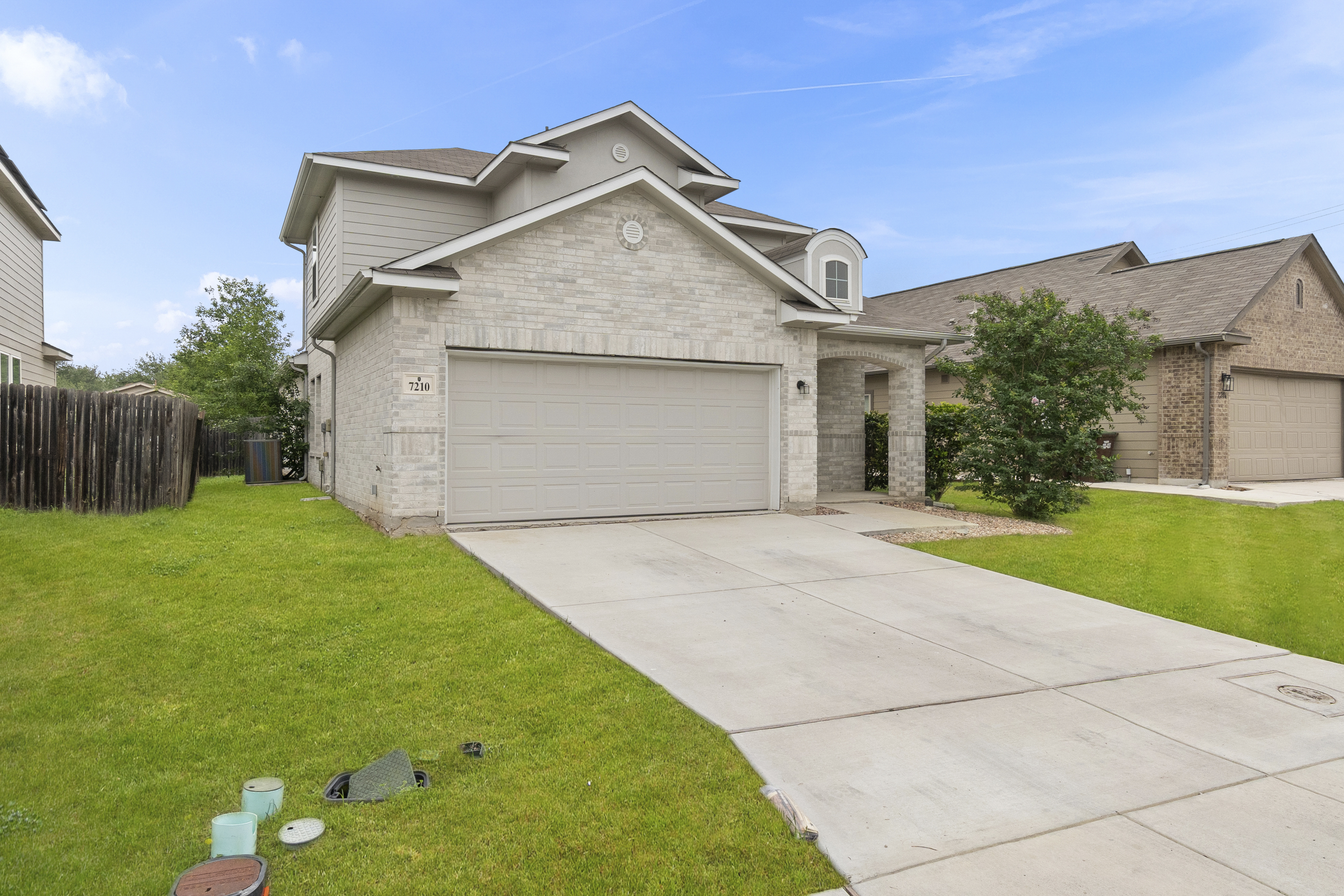 7210 Archers Grove 