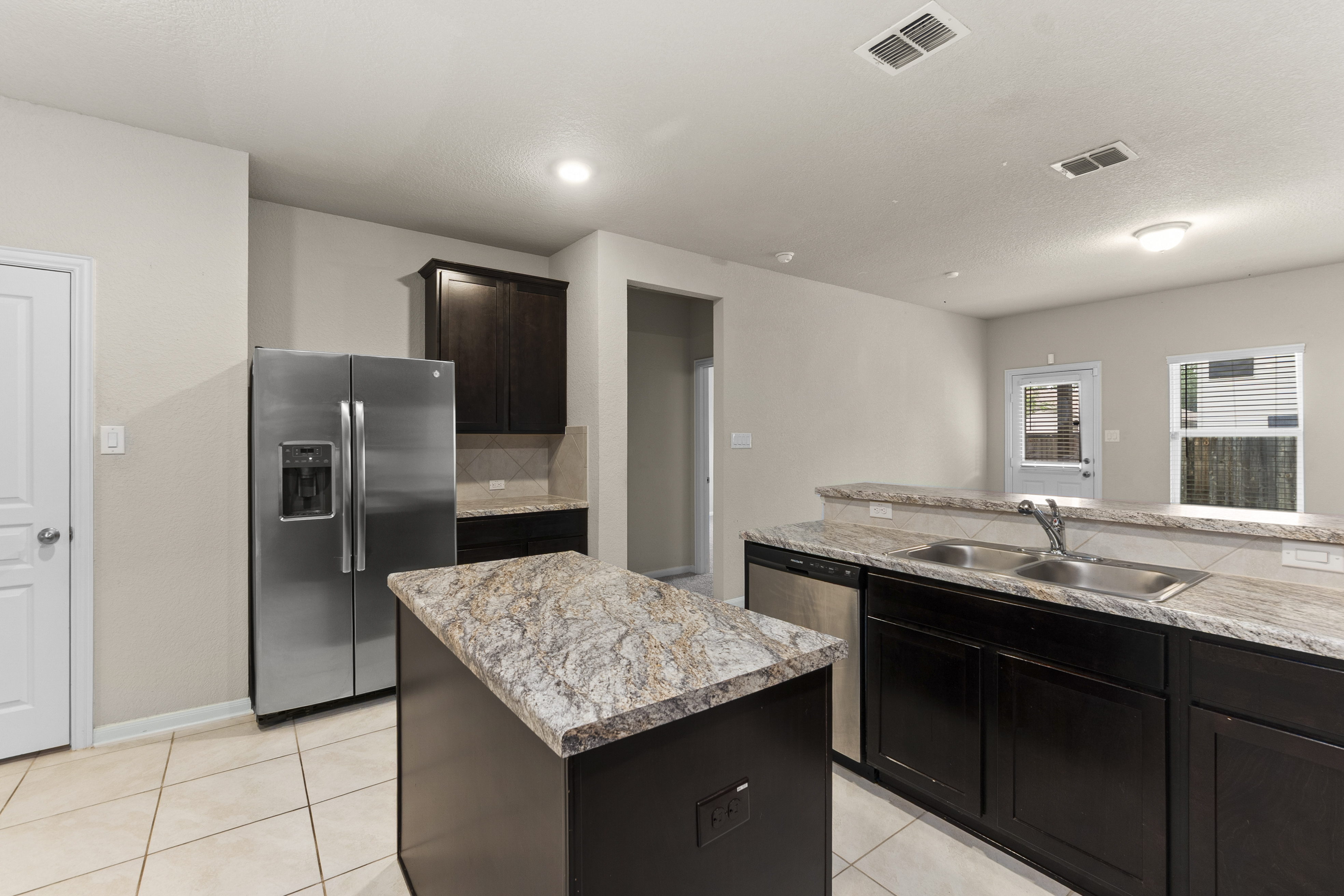 7210 Archers Grove 