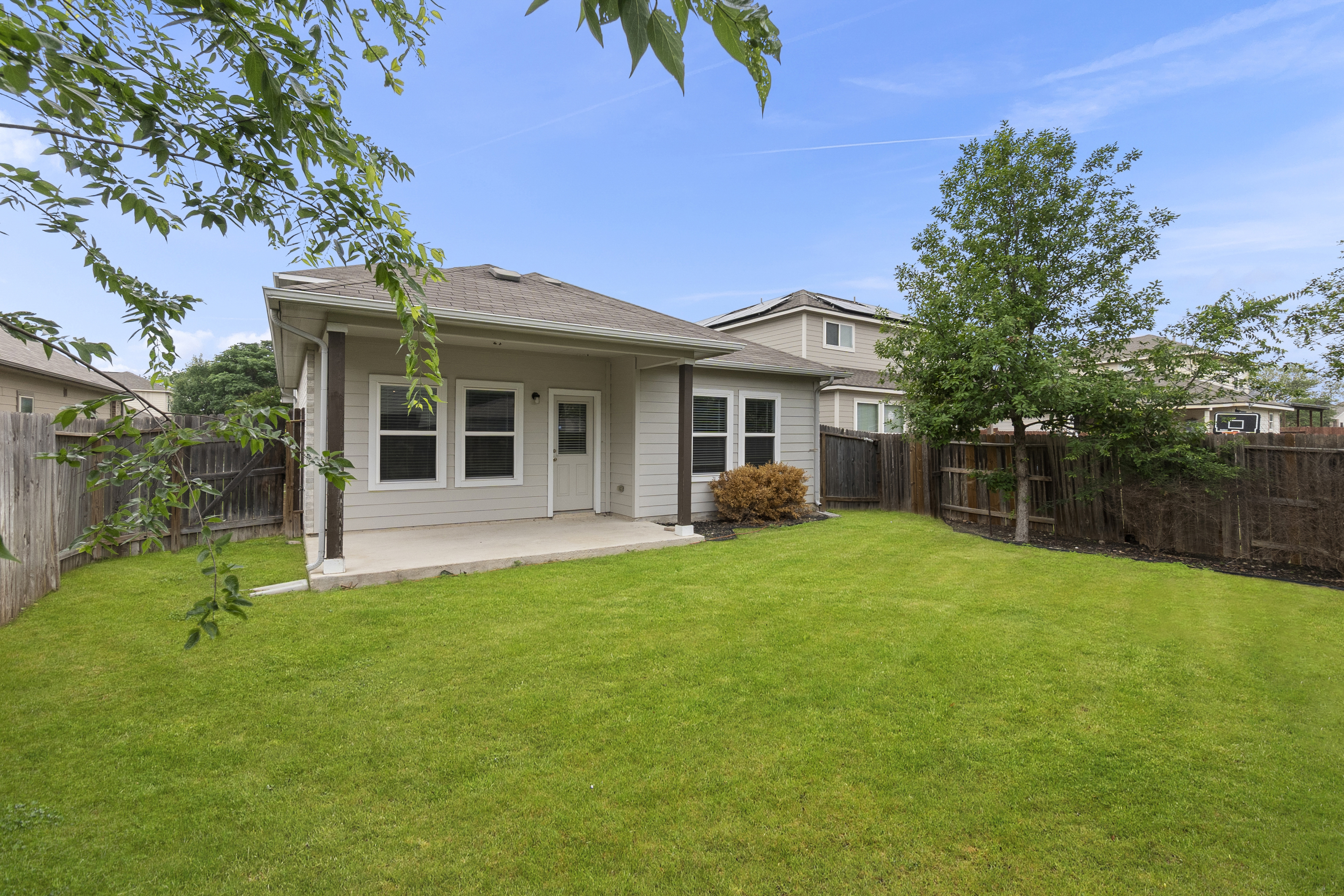 7210 Archers Grove 