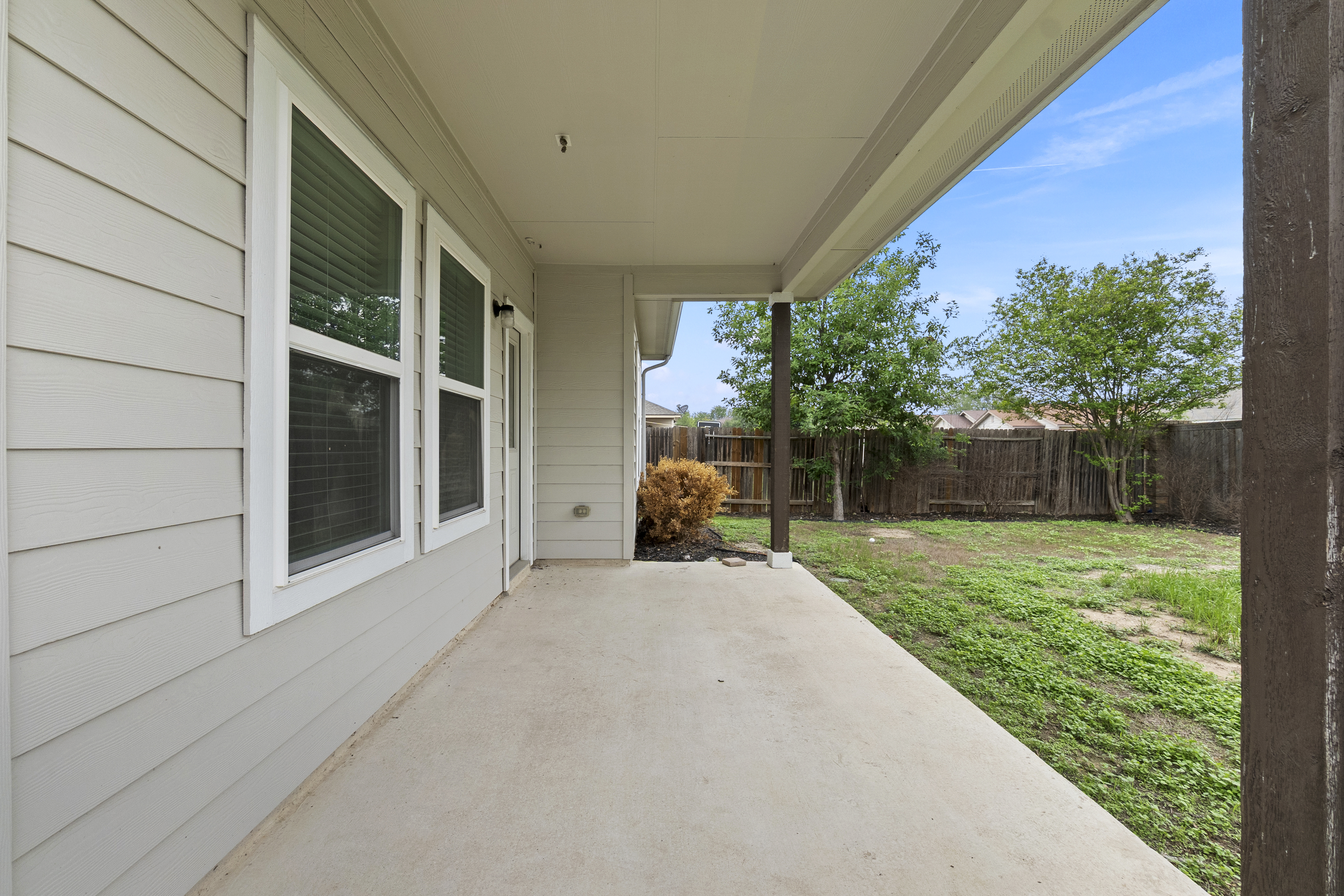 7210 Archers Grove 