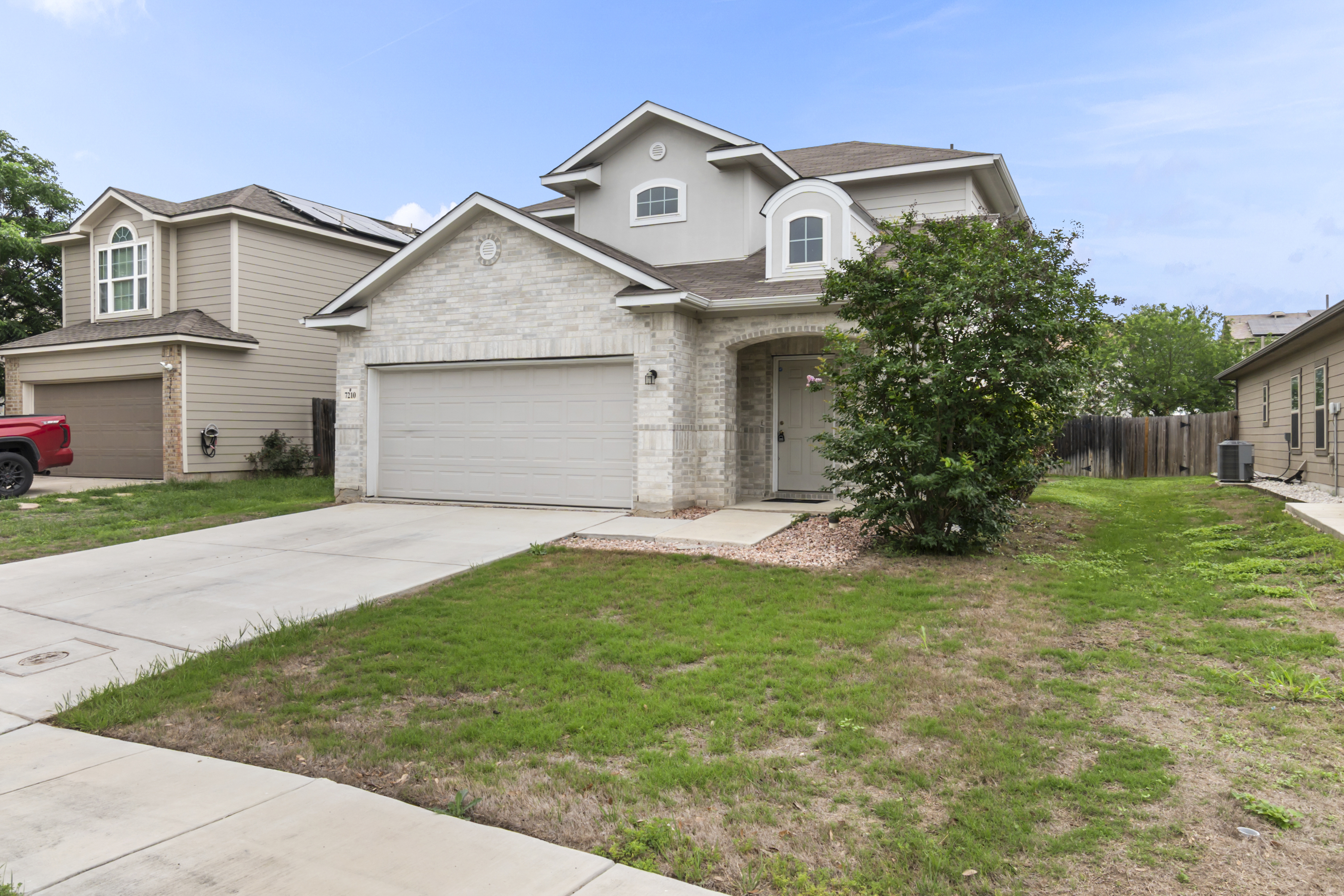 7210 Archers Grove 