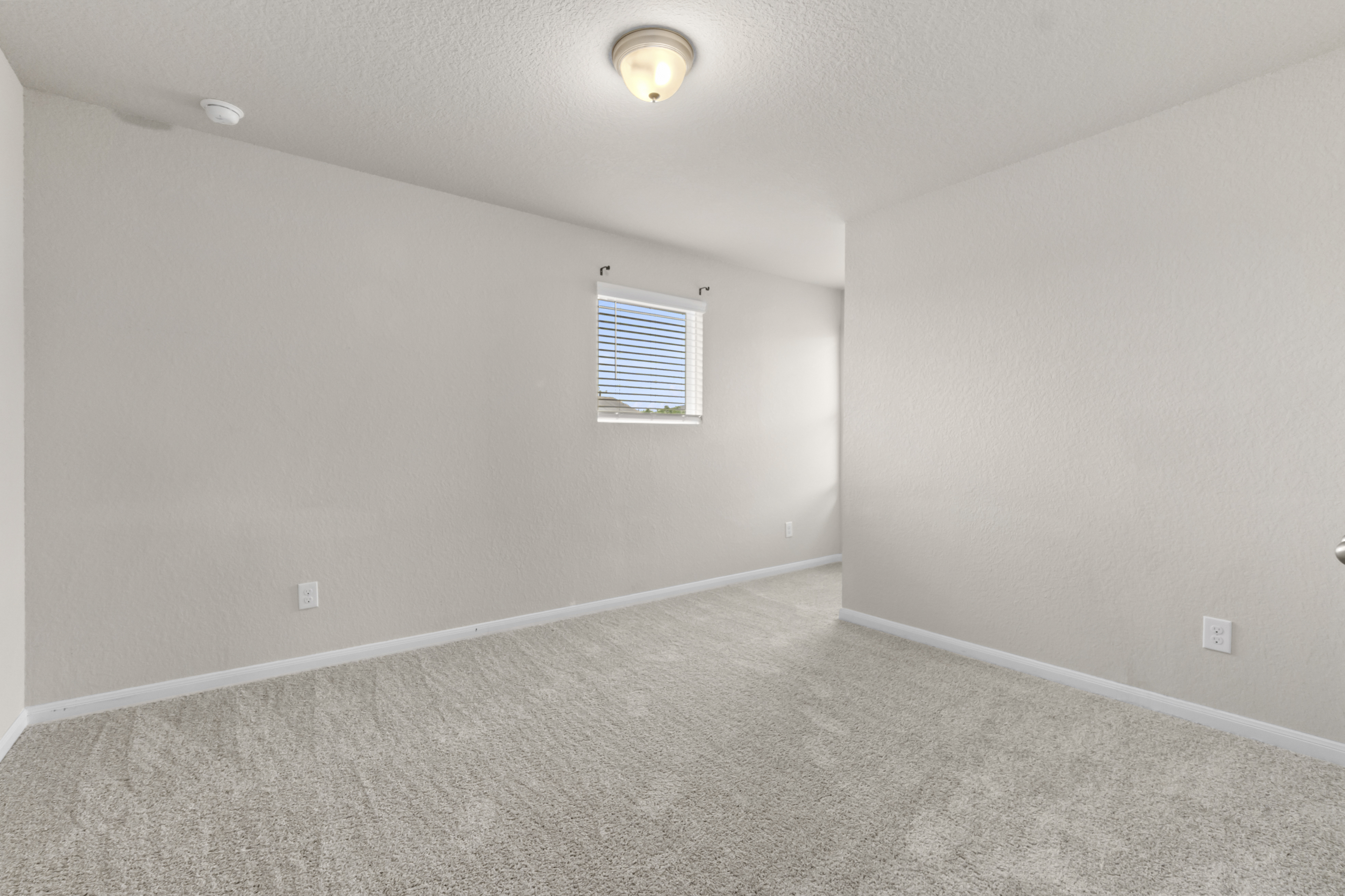 7210 Archers Grove 