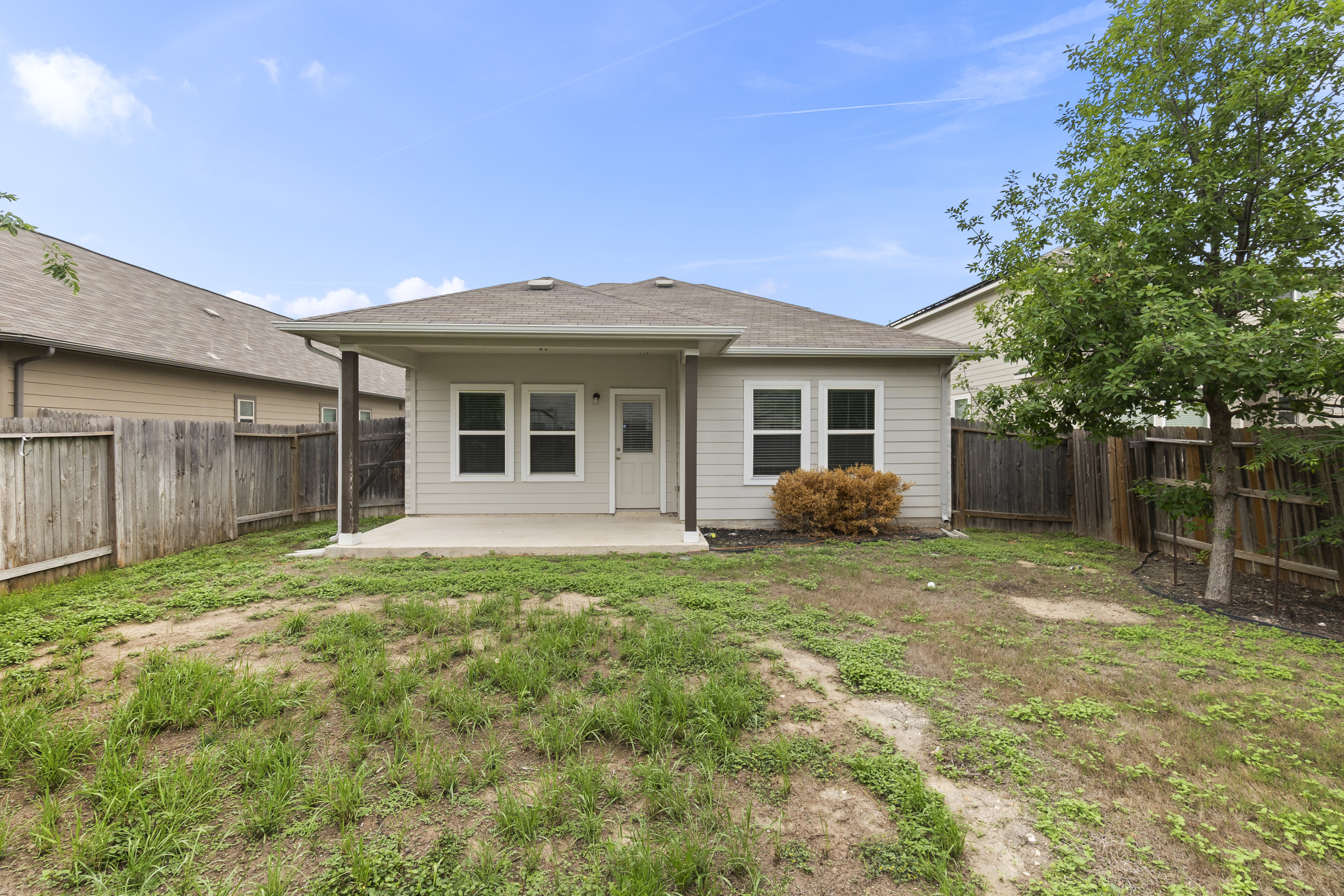 7210 Archers Grove 