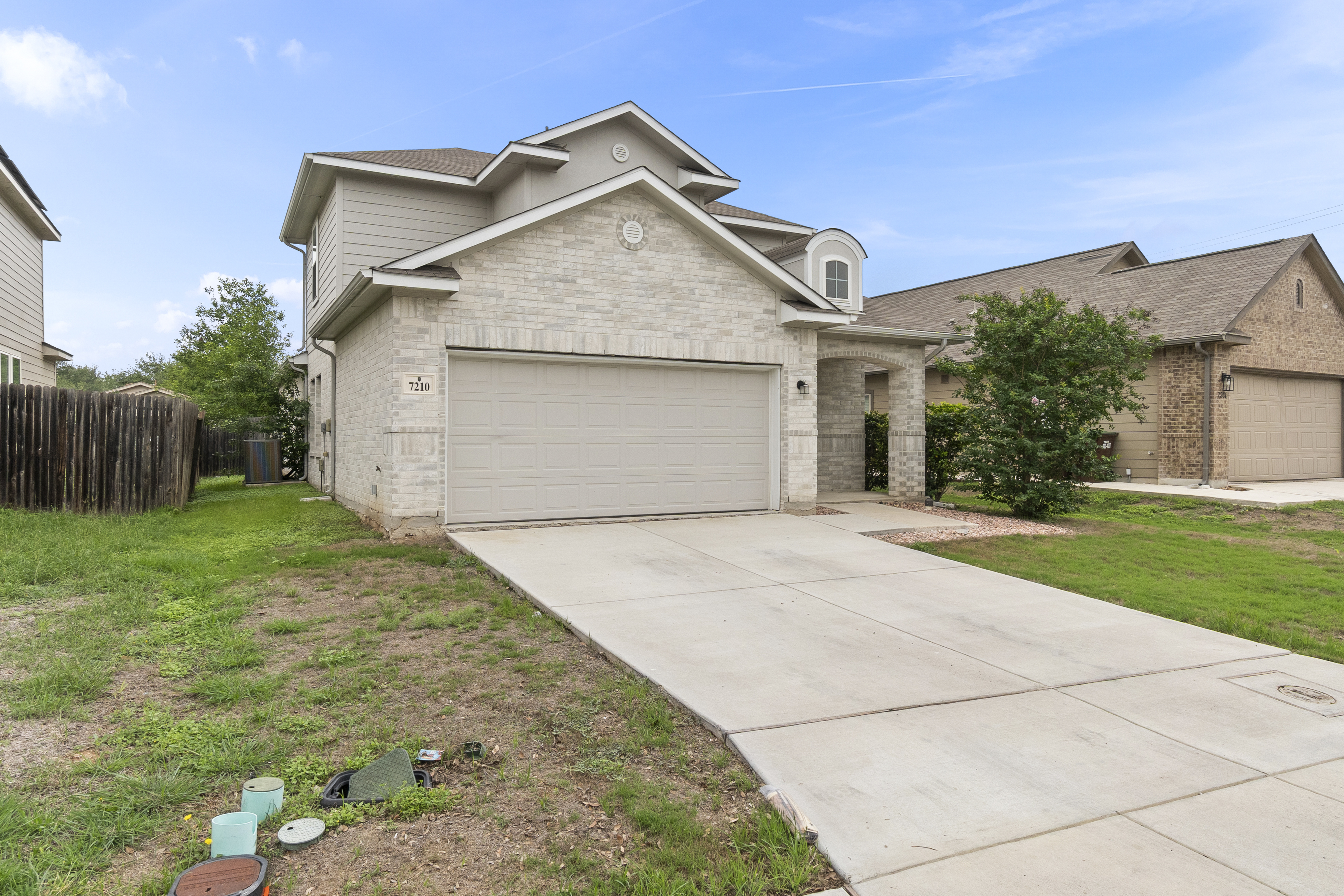 7210 Archers Grove 
