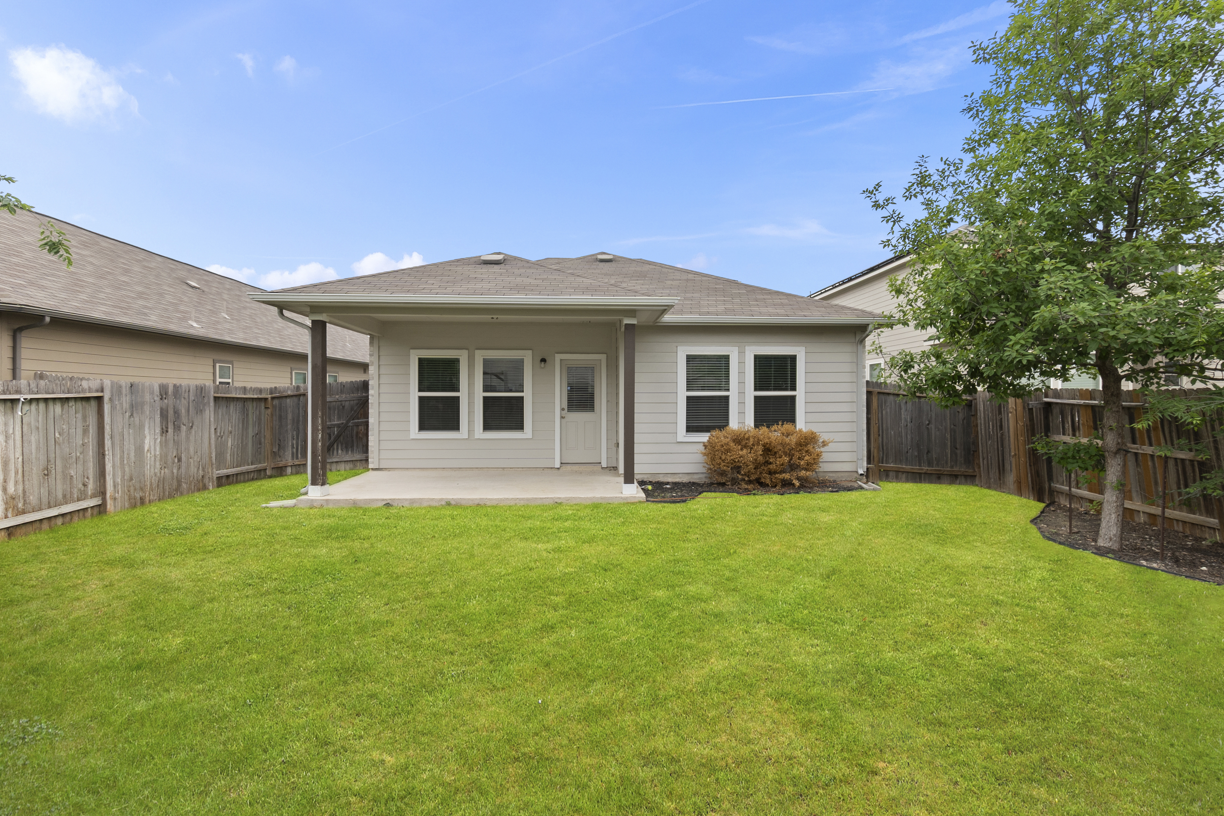 7210 Archers Grove 