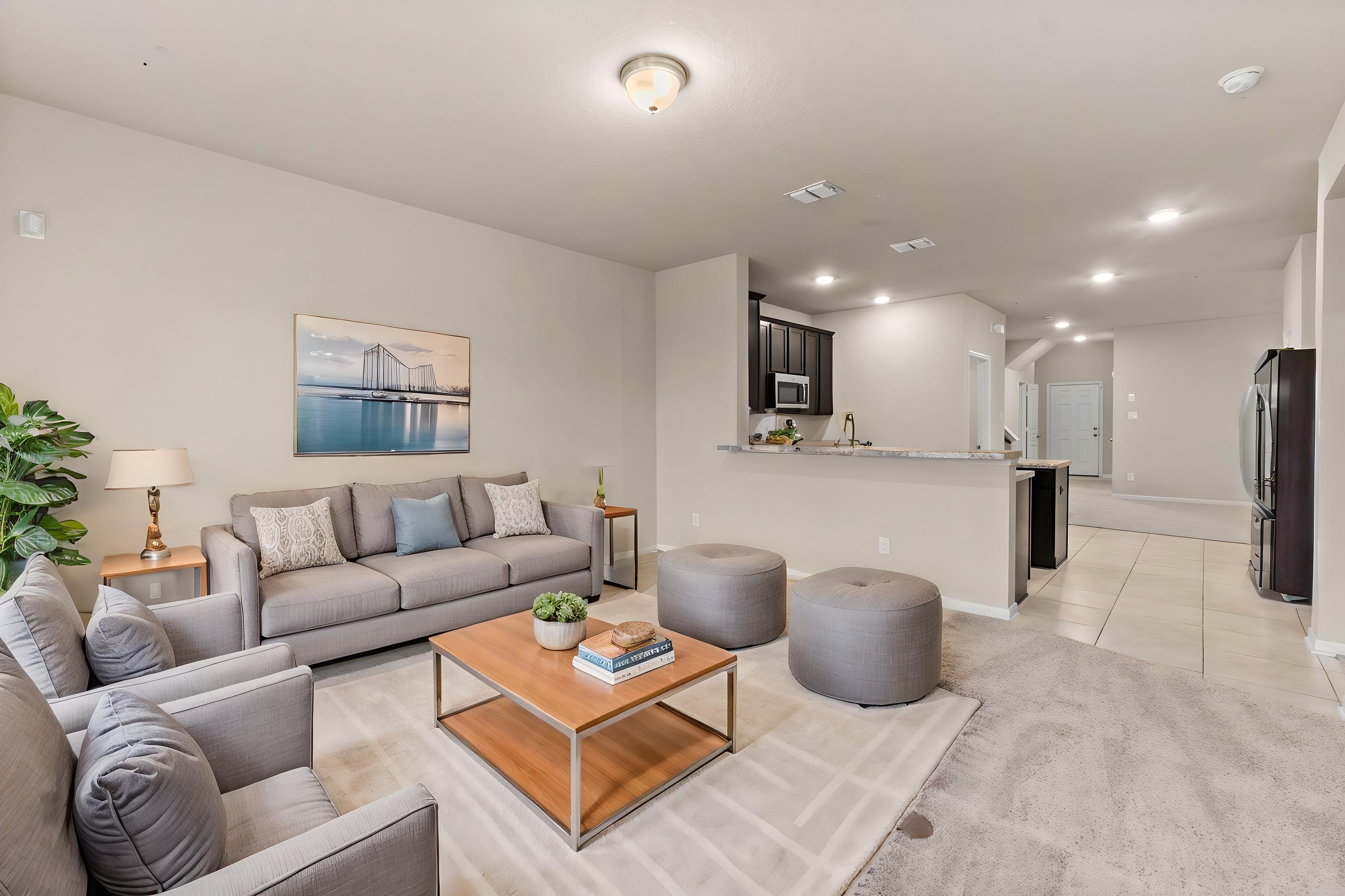 7210 Archers Grove 