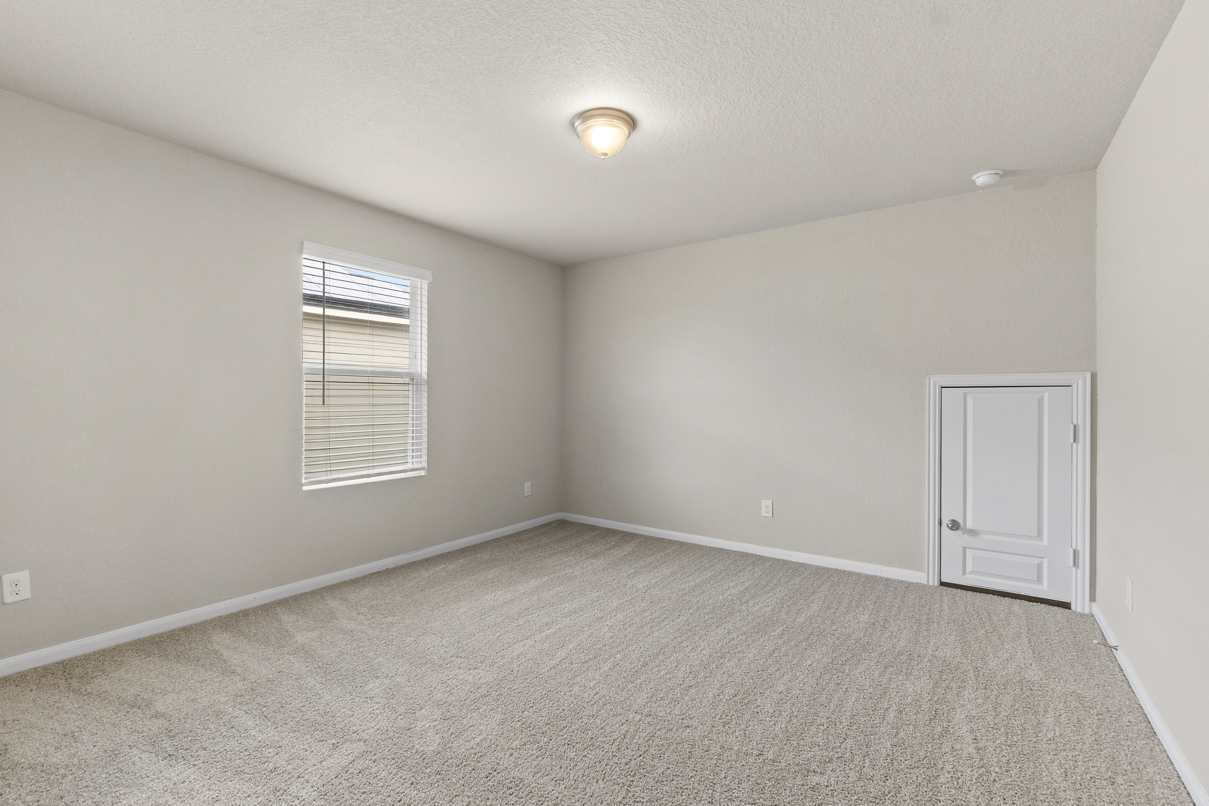 7210 Archers Grove 