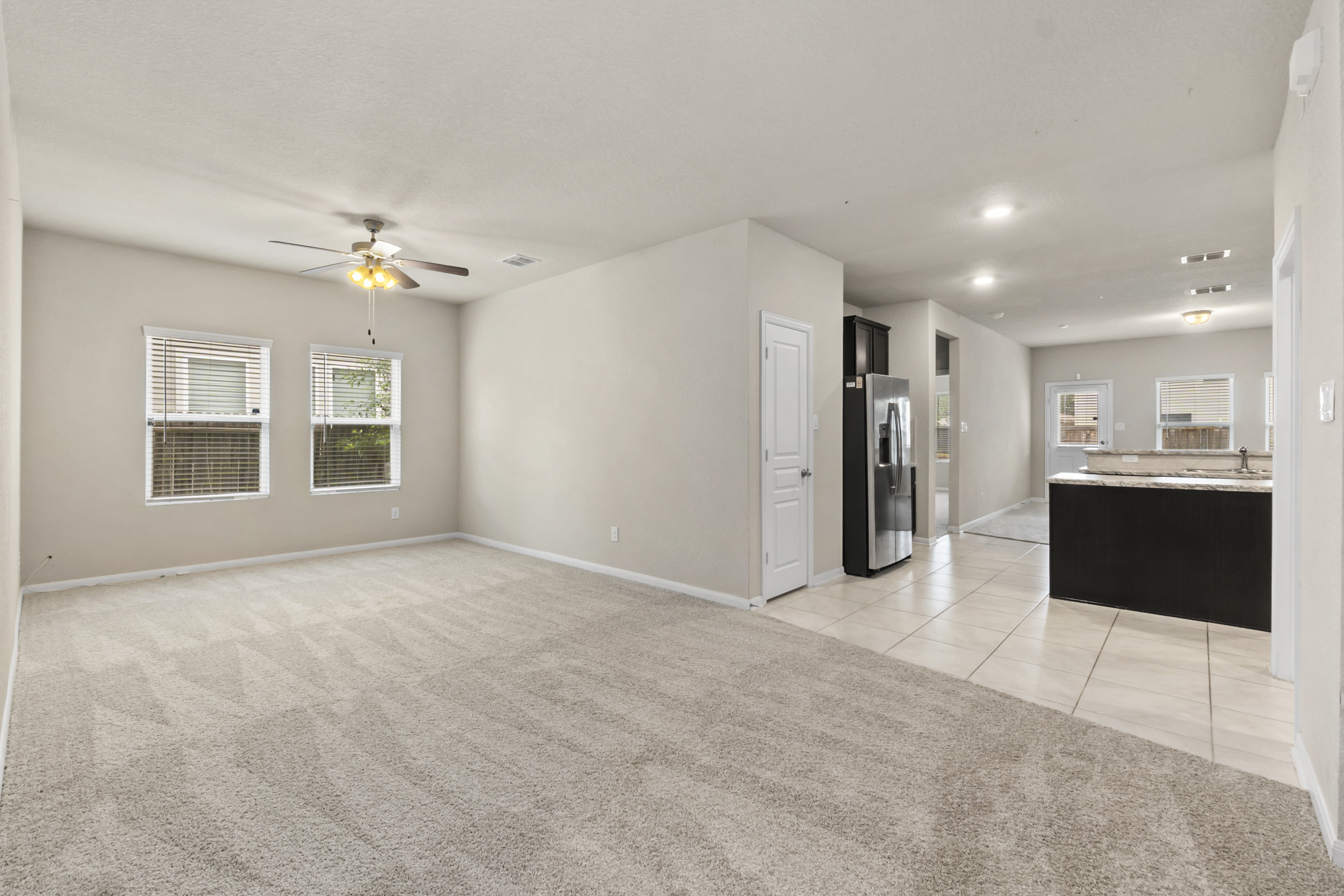 7210 Archers Grove 
